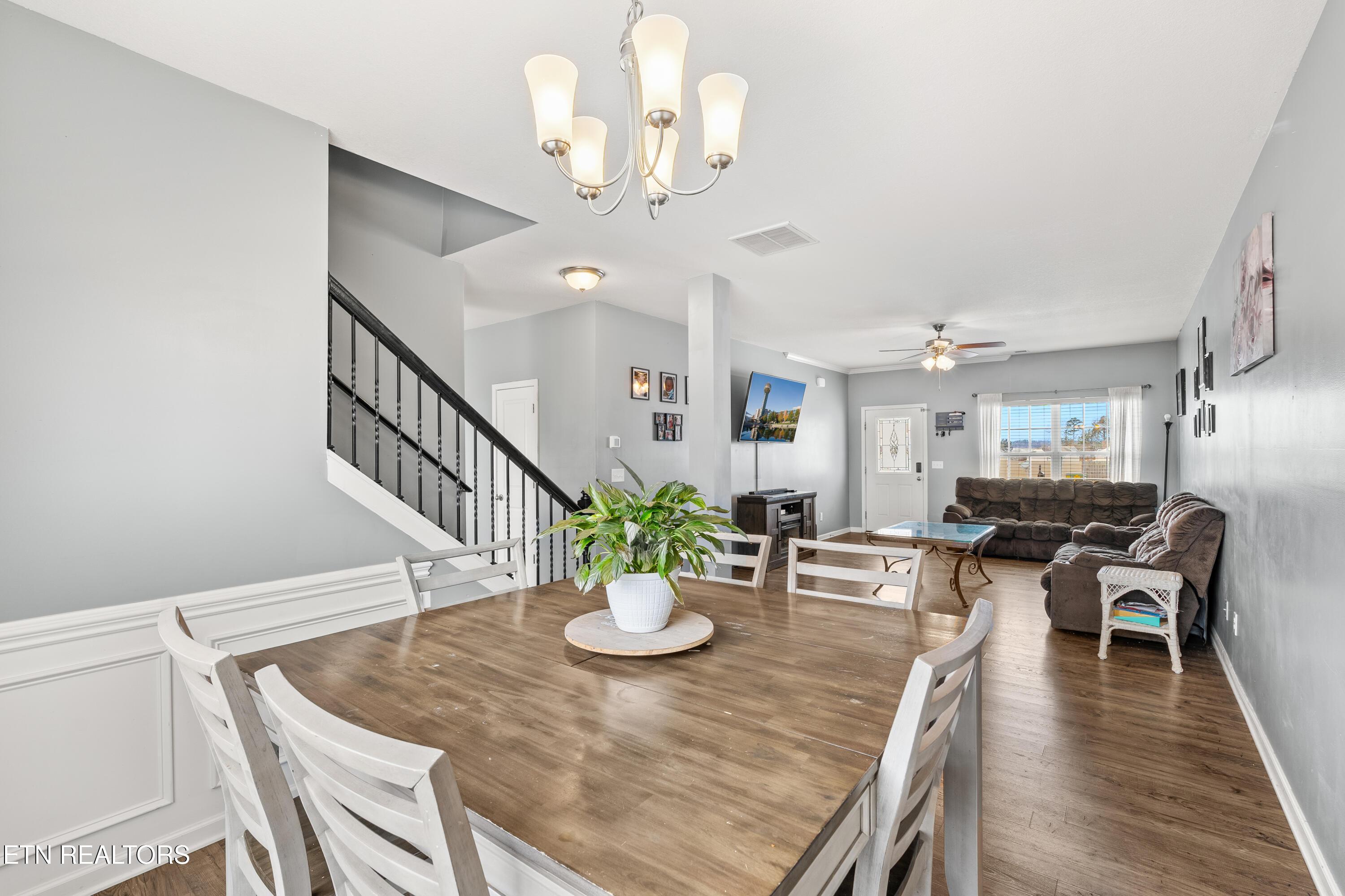 Fort Loudoun and Tellico Lake Real Estate - Image# 5