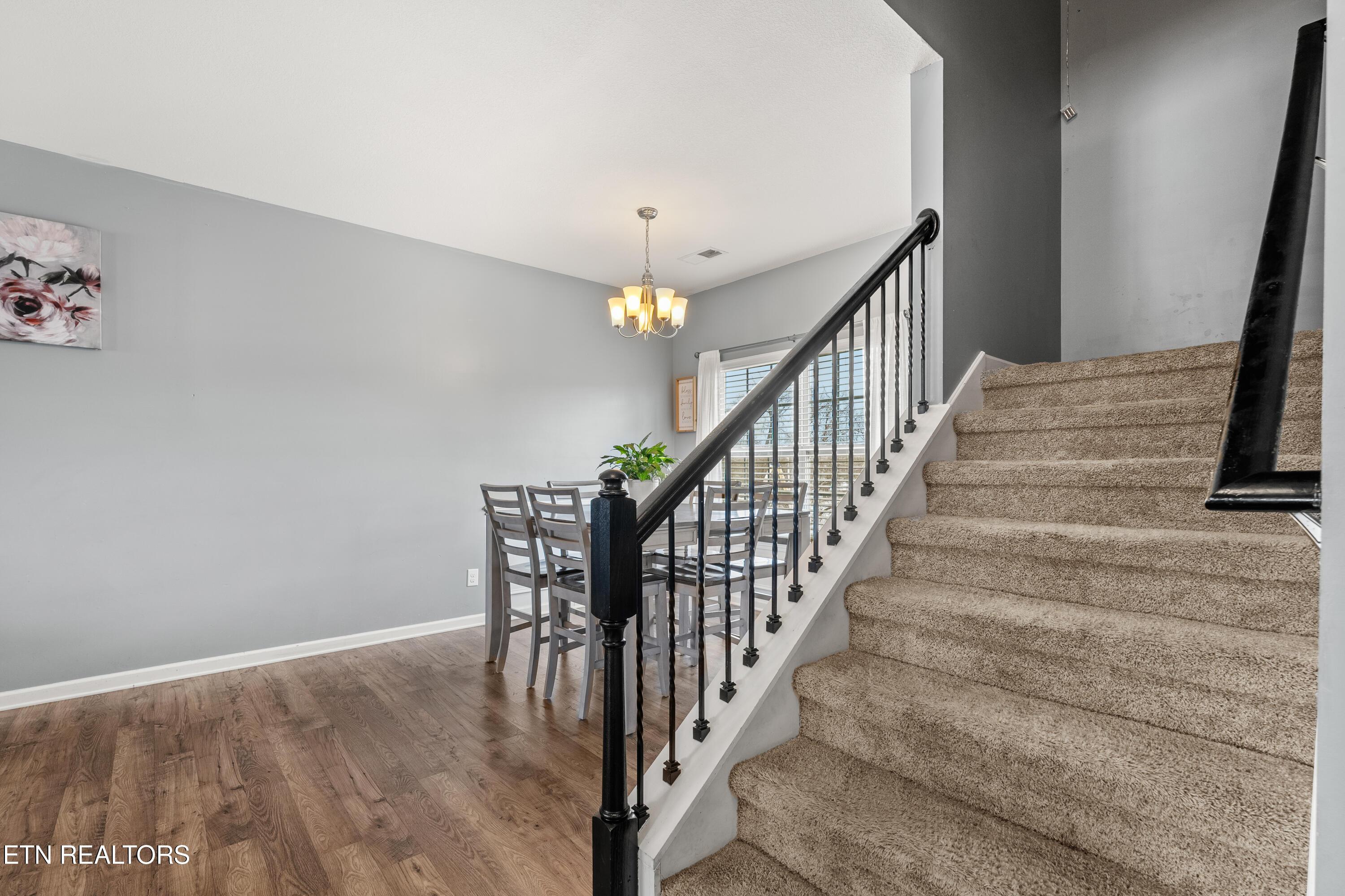 Fort Loudoun and Tellico Lake Real Estate - Image# 13