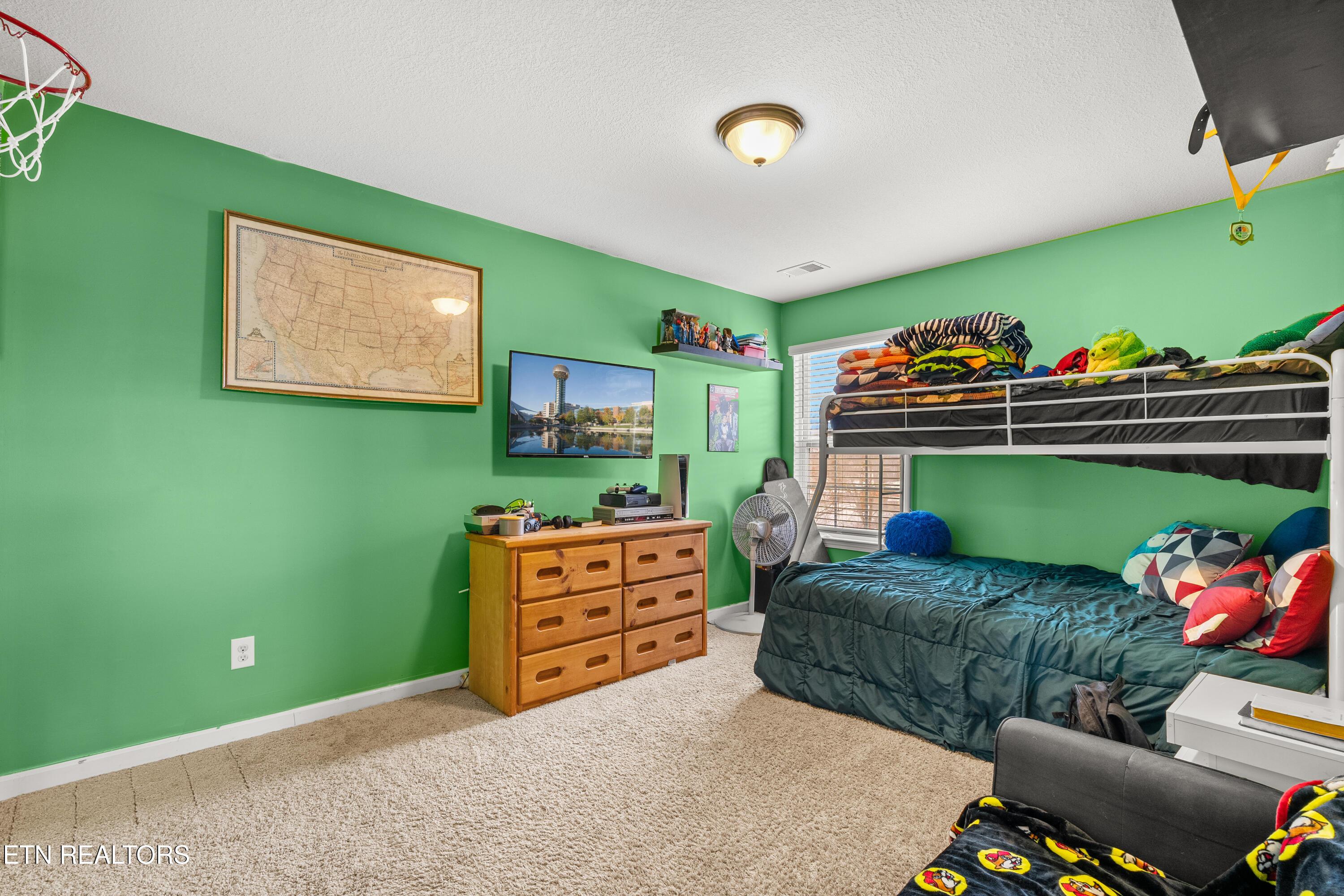 Fort Loudoun and Tellico Lake Real Estate - Image# 18