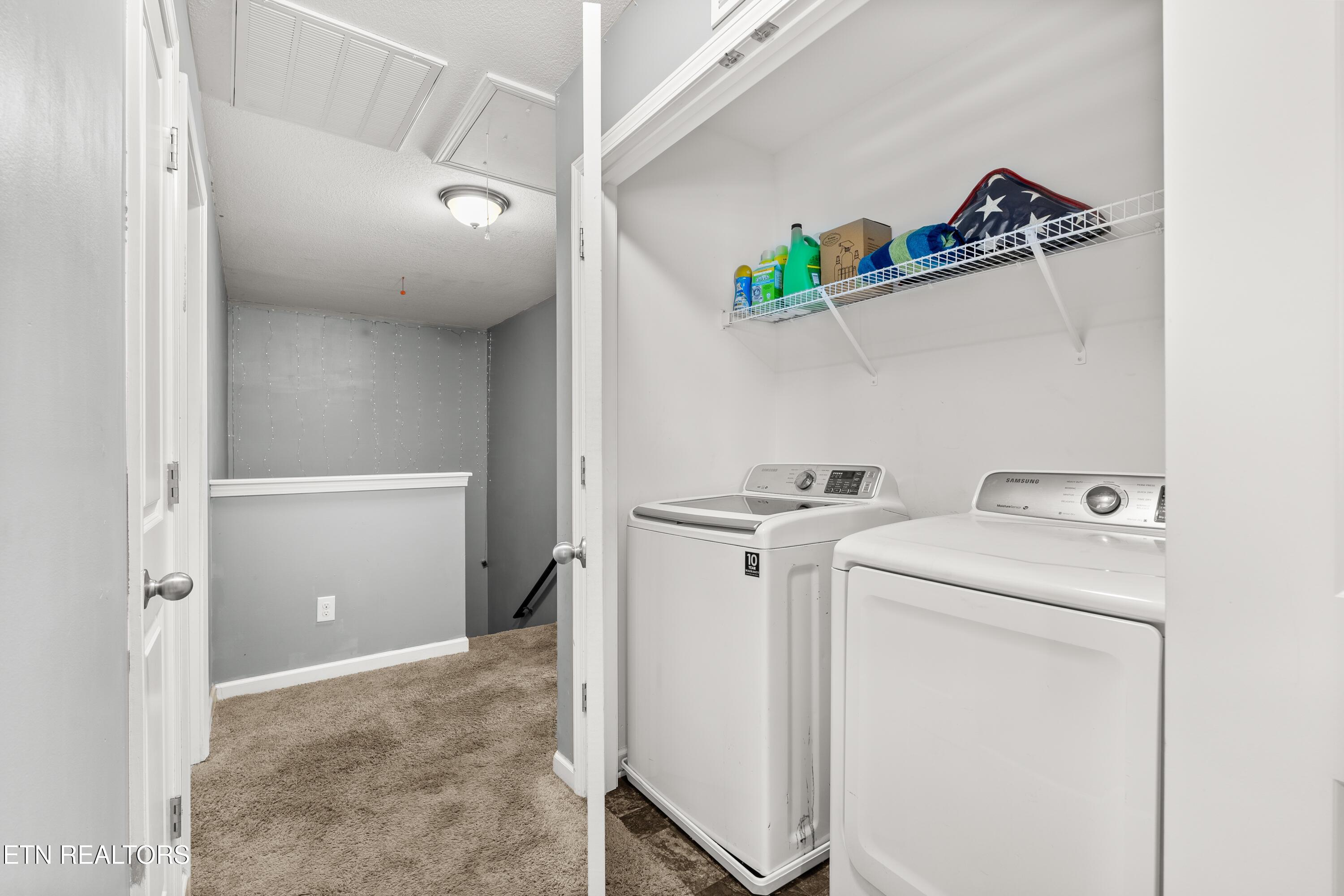 Fort Loudoun and Tellico Lake Real Estate - Image# 20