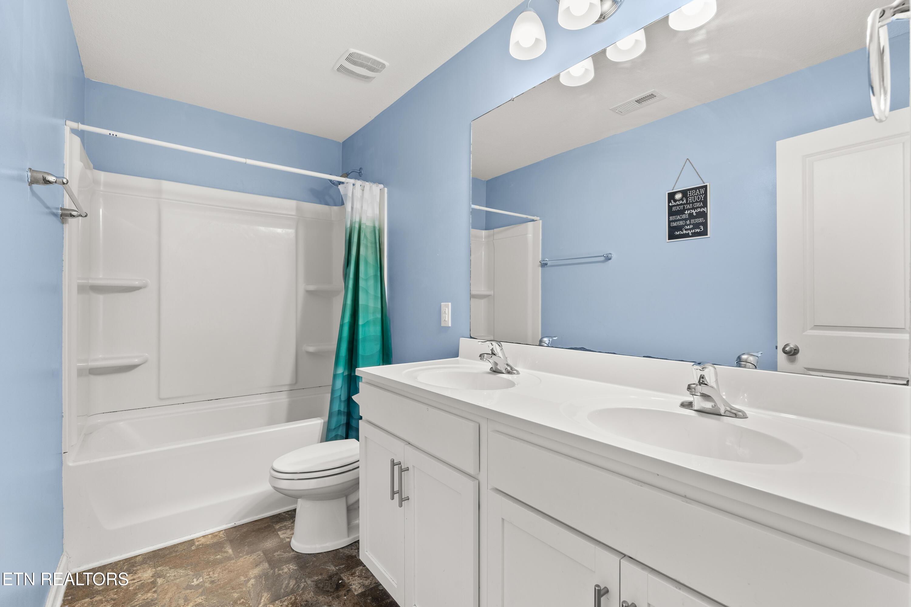 Fort Loudoun and Tellico Lake Real Estate - Image# 15