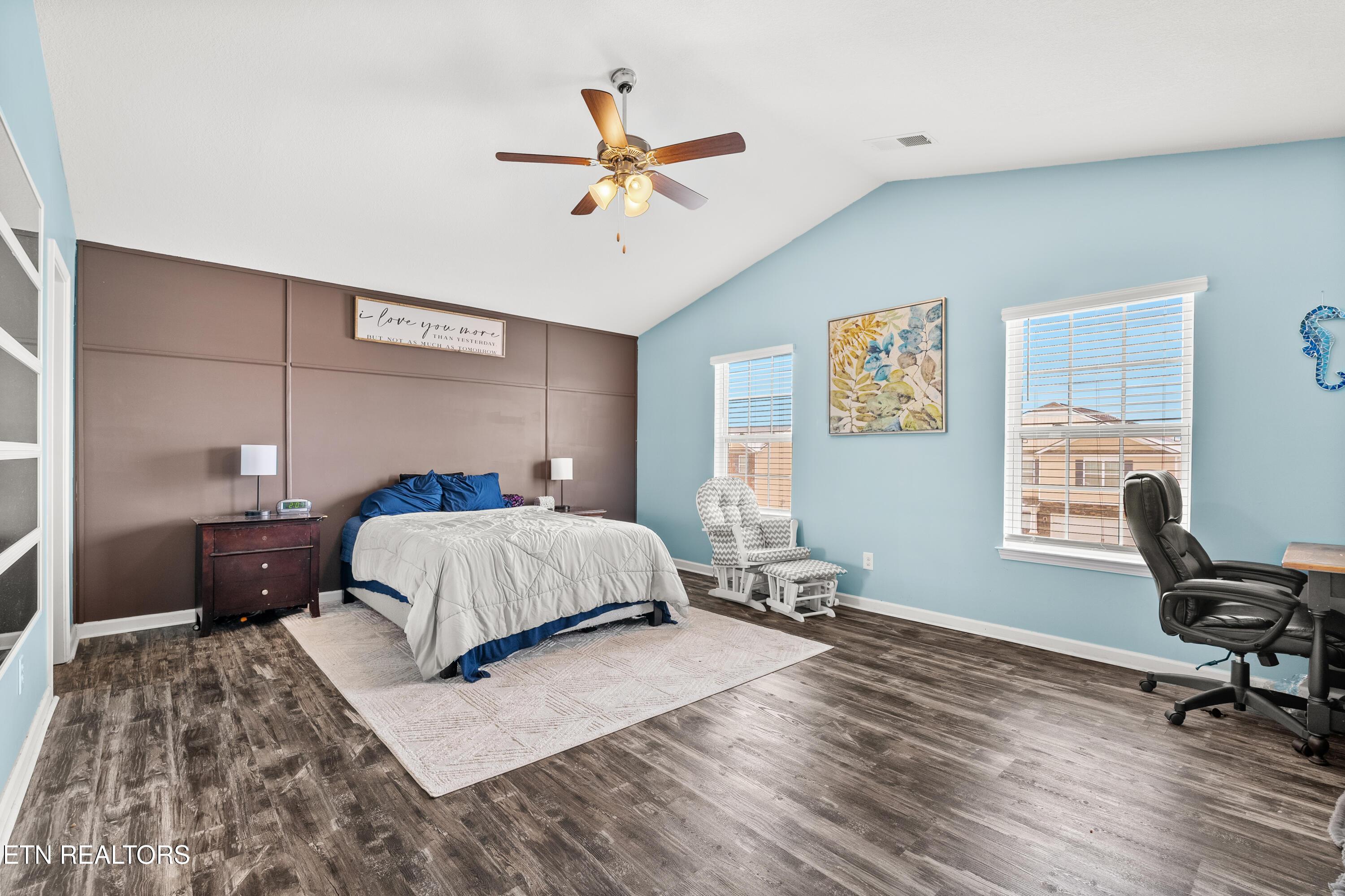 Fort Loudoun and Tellico Lake Real Estate - Image# 21