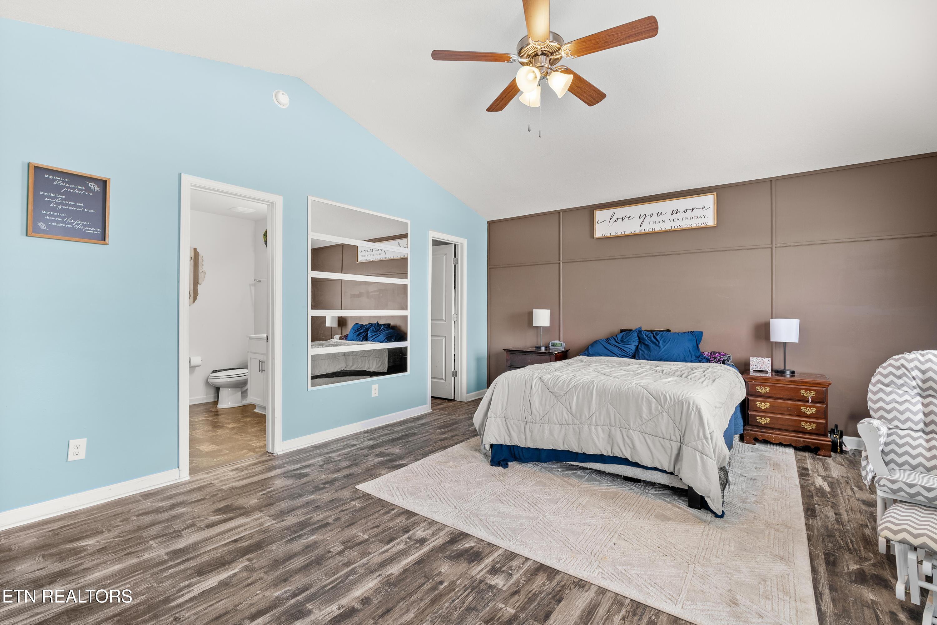 Fort Loudoun and Tellico Lake Real Estate - Image# 22