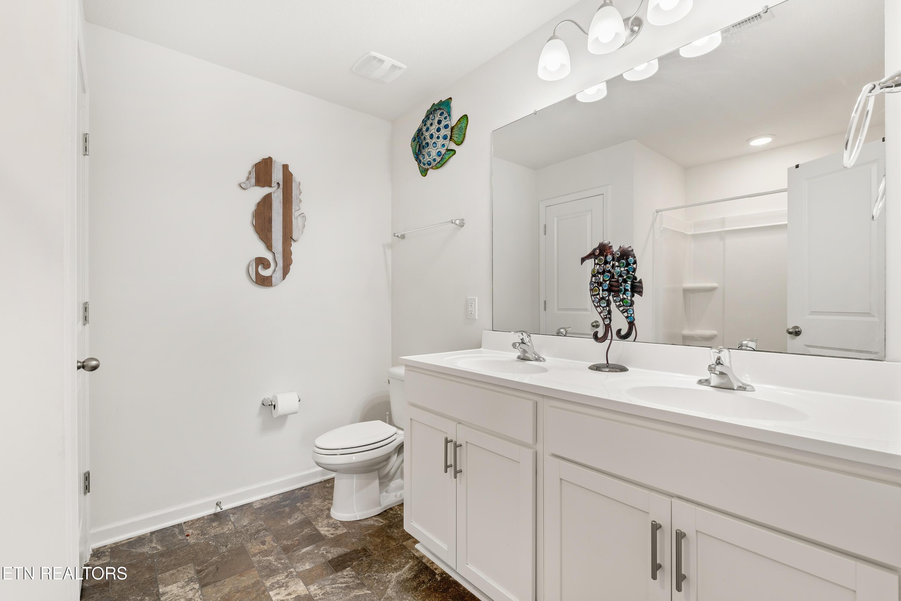 Fort Loudoun and Tellico Lake Real Estate - Image# 24
