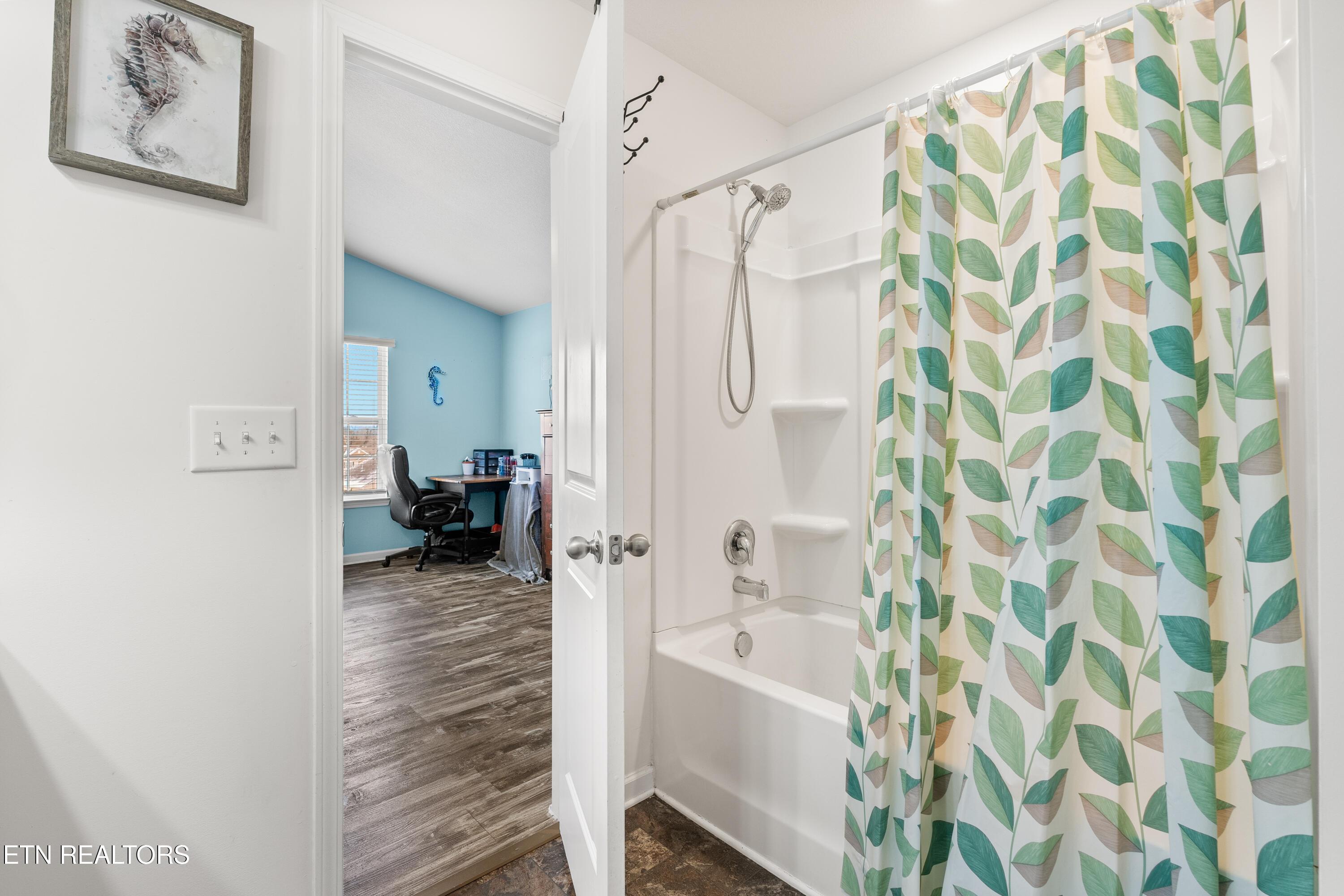 Fort Loudoun and Tellico Lake Real Estate - Image# 25