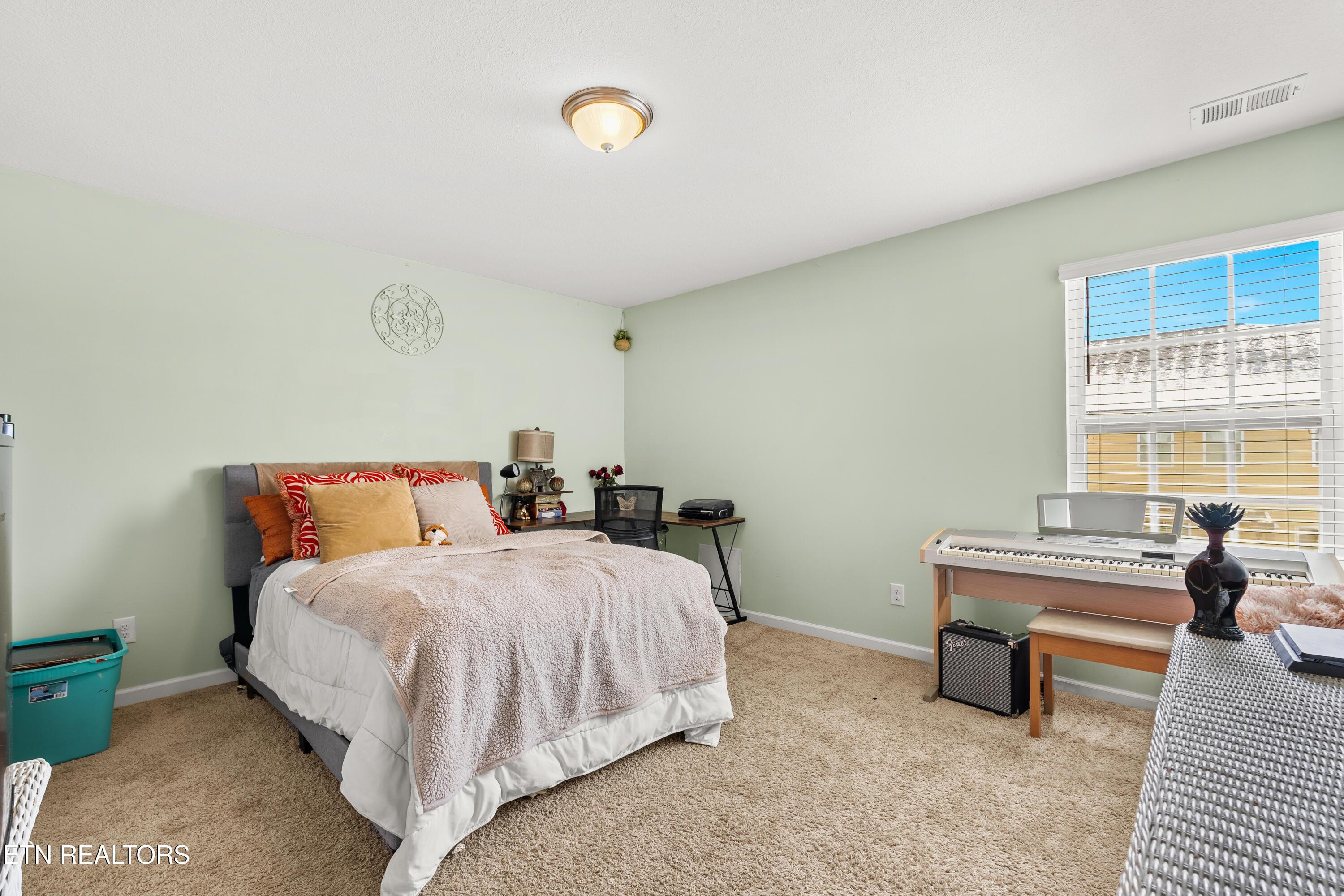 Fort Loudoun and Tellico Lake Real Estate - Image# 17