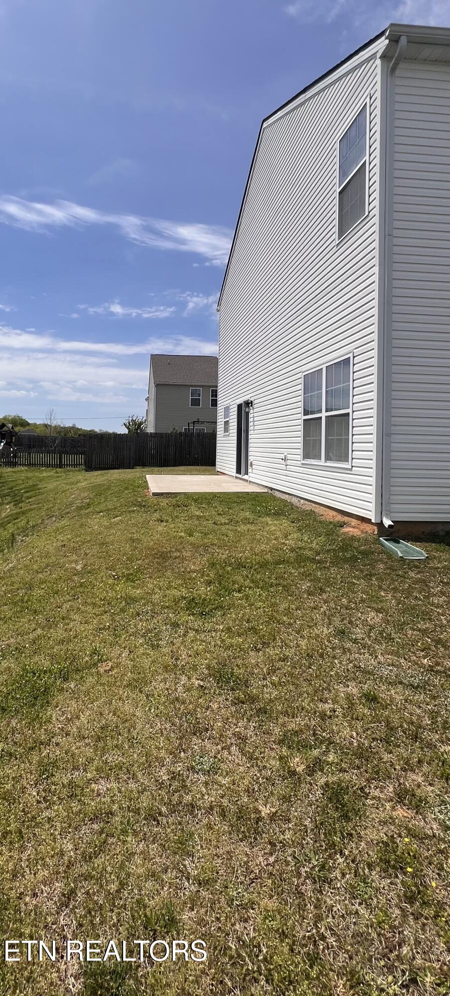 Fort Loudoun and Tellico Lake Real Estate - Image# 27
