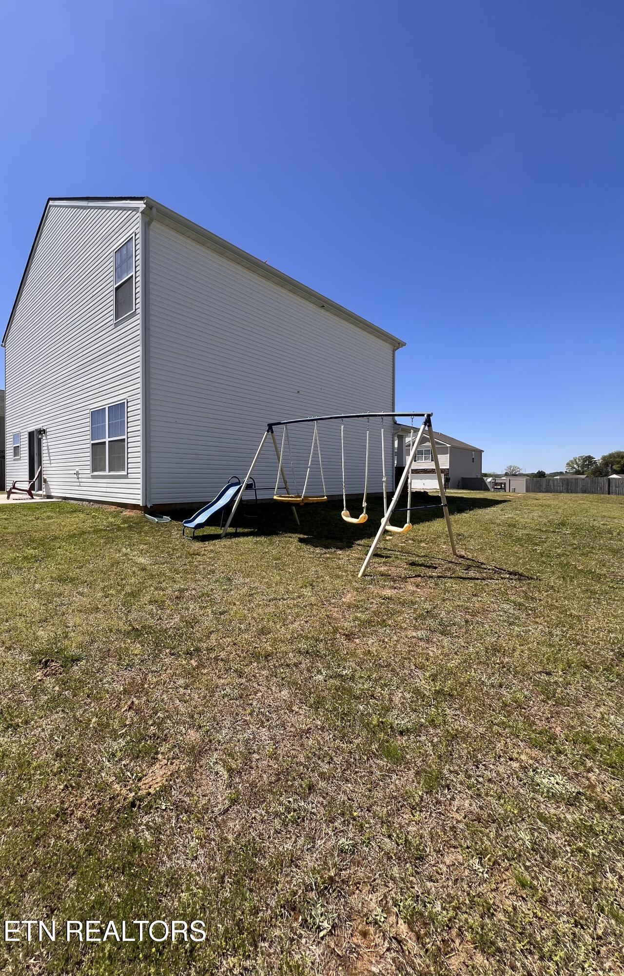 Fort Loudoun and Tellico Lake Real Estate - Image# 28