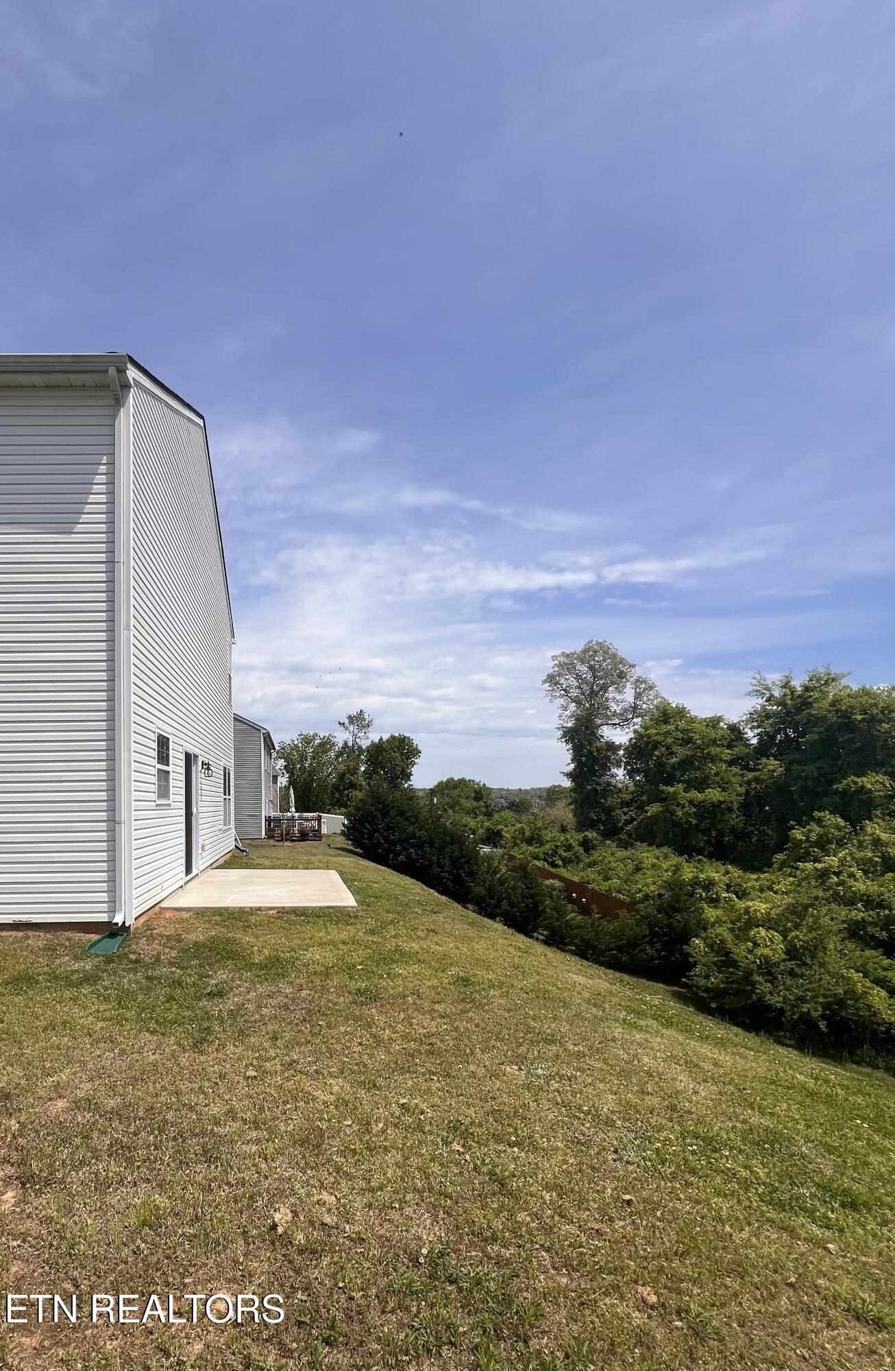 Fort Loudoun and Tellico Lake Real Estate - Image# 29