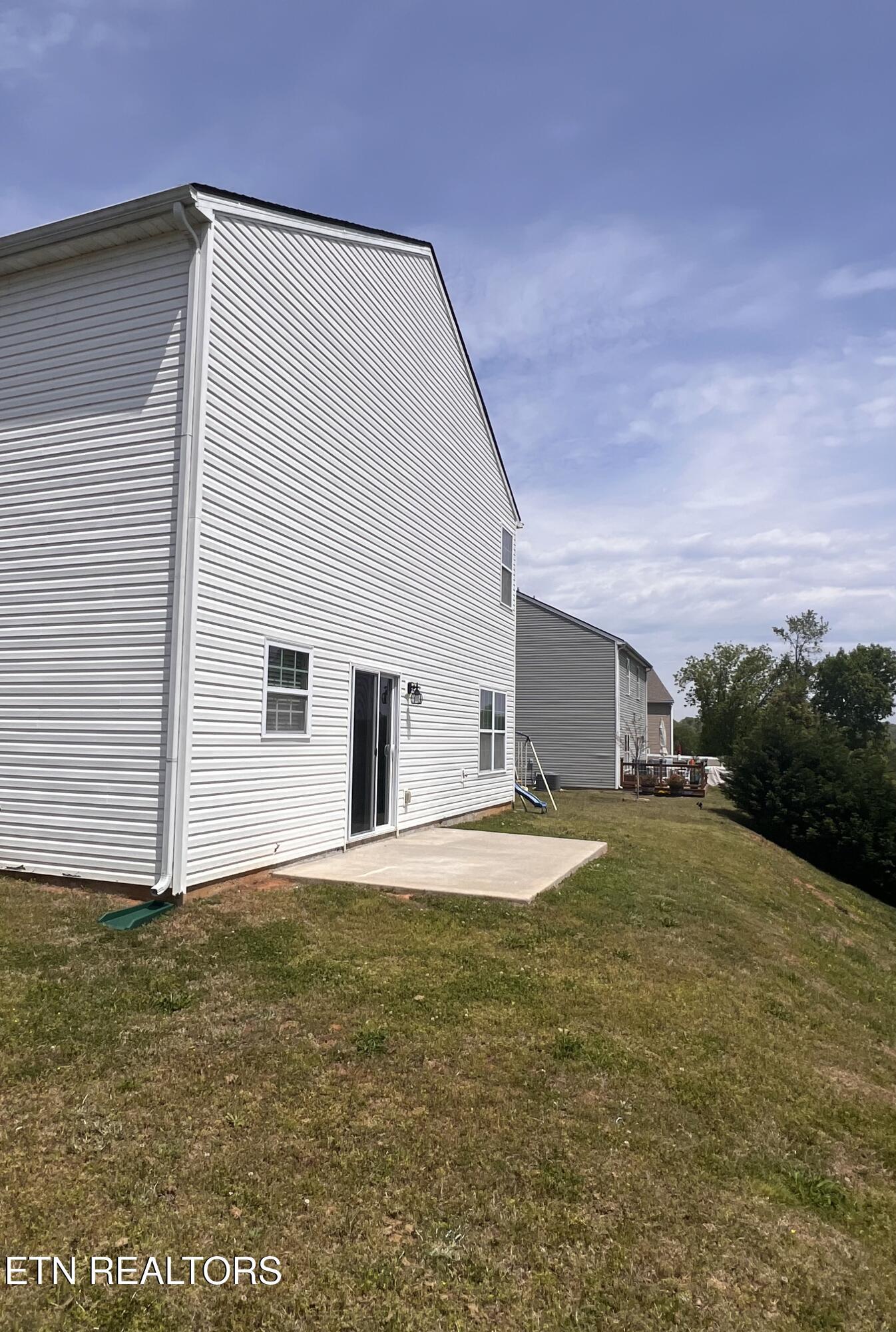 Fort Loudoun and Tellico Lake Real Estate - Image# 30