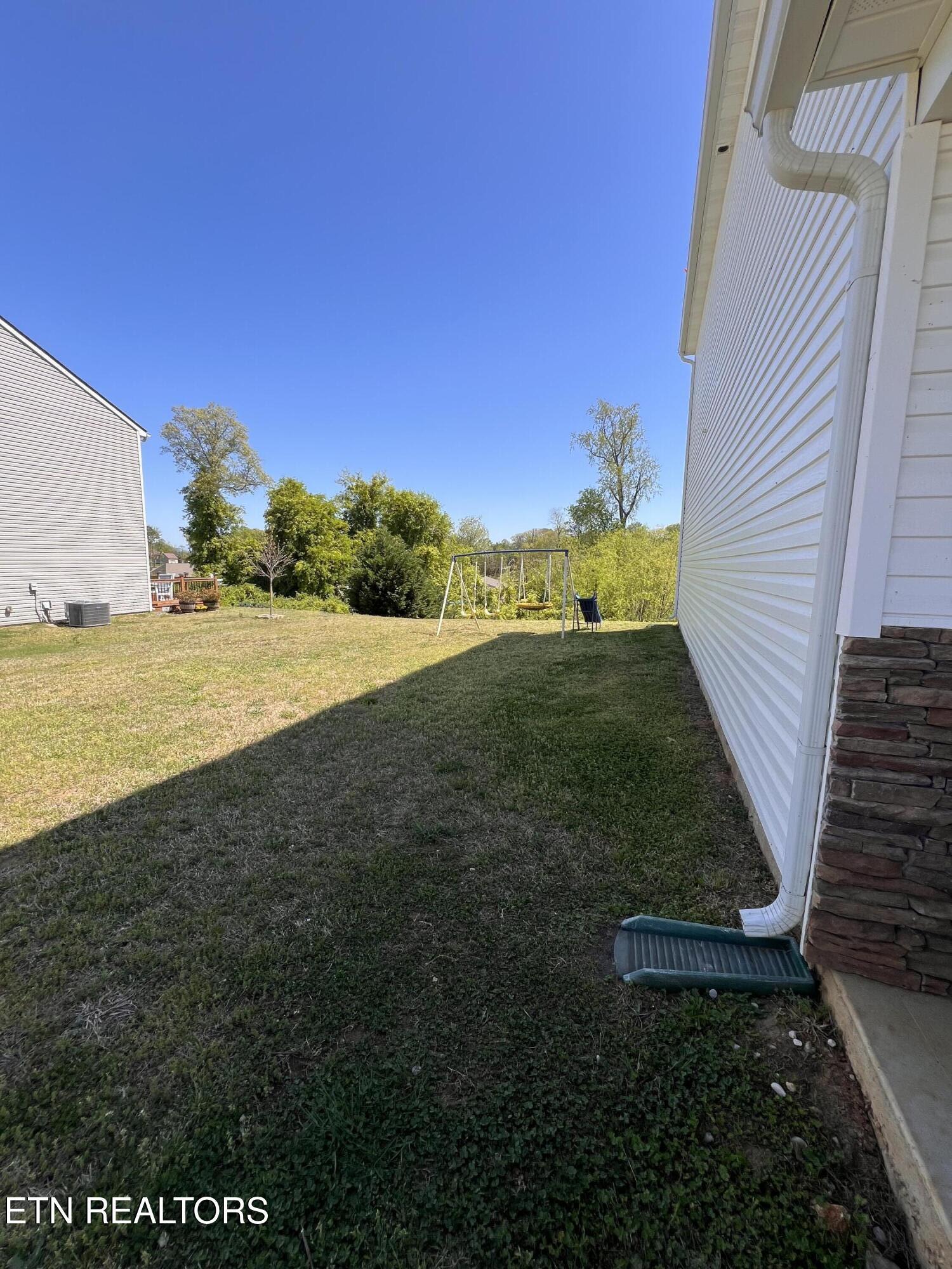 Fort Loudoun and Tellico Lake Real Estate - Image# 32