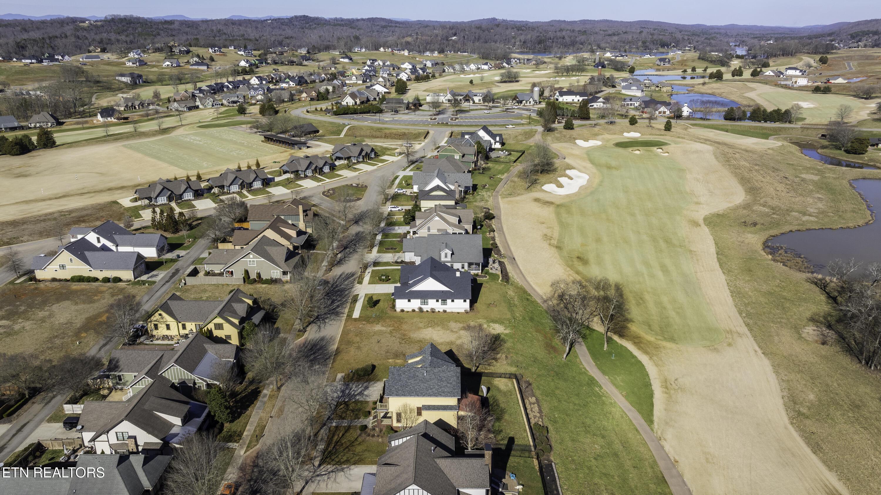 Fort Loudoun and Tellico Lake Real Estate - Image# 7