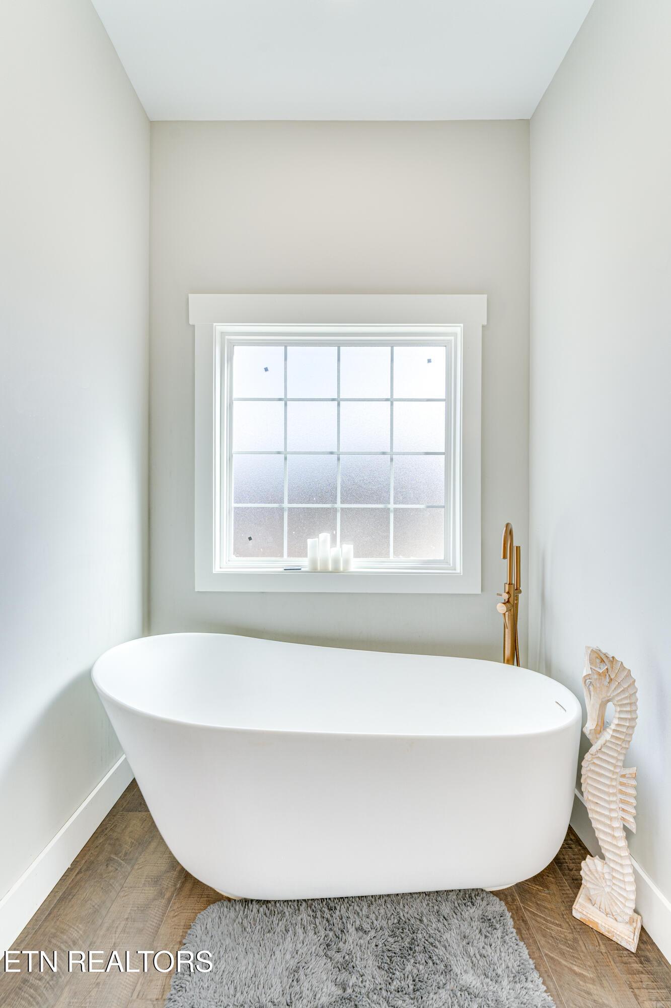 Fort Loudoun and Tellico Lake Real Estate - Image# 14