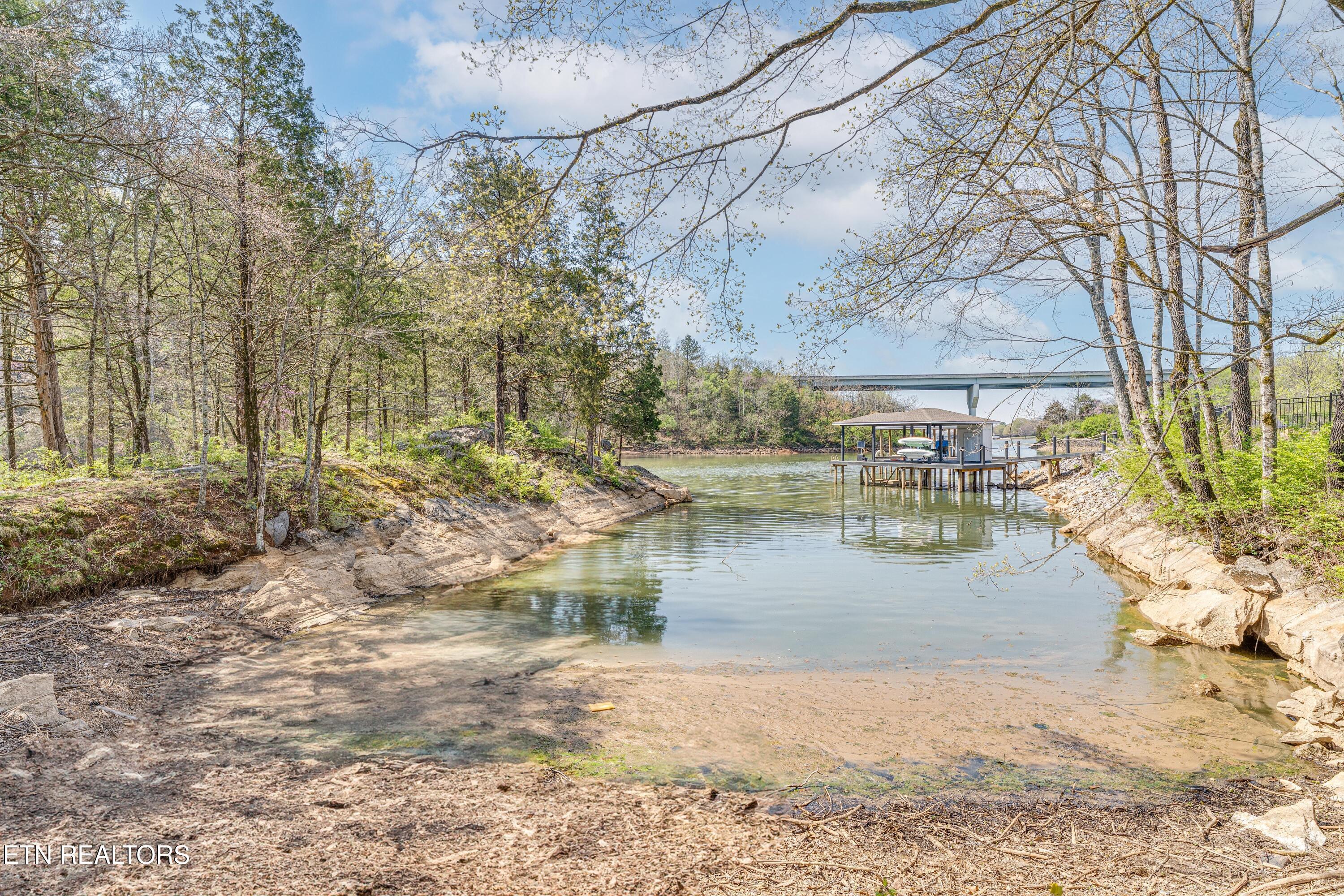 Fort Loudoun and Tellico Lake Real Estate - Image# 50