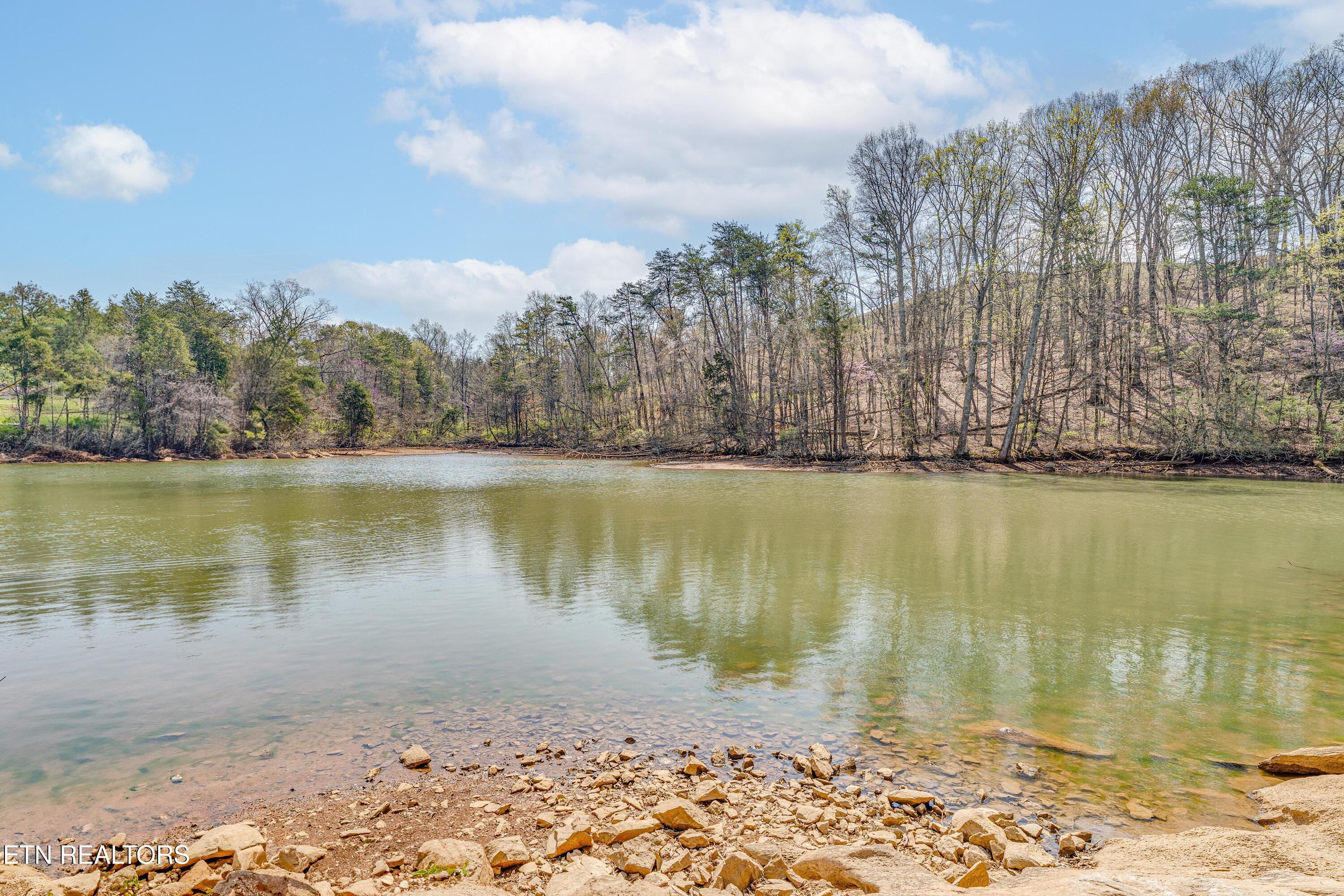 Fort Loudoun and Tellico Lake Real Estate - Image# 52