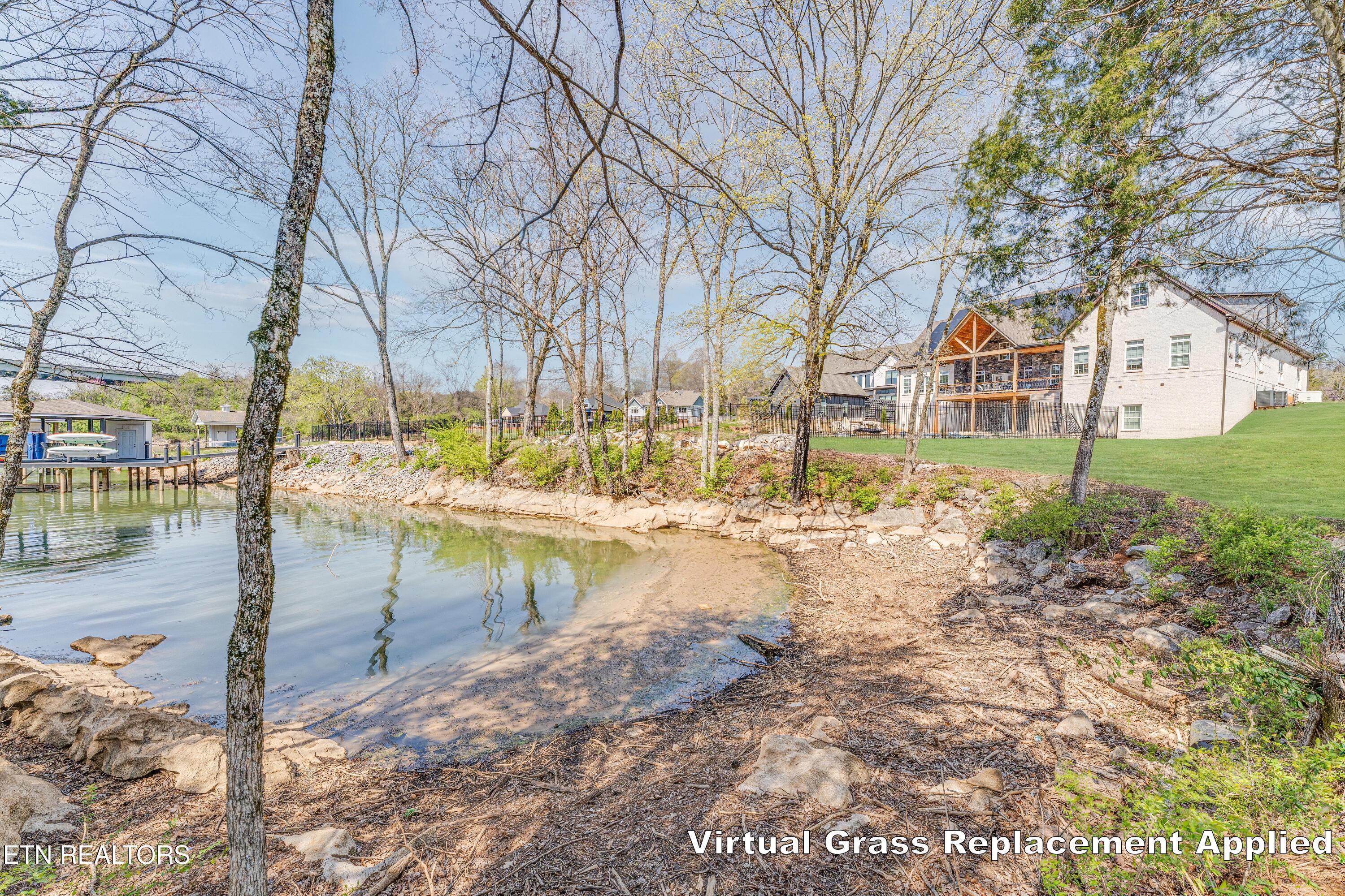 Fort Loudoun and Tellico Lake Real Estate - Image# 53