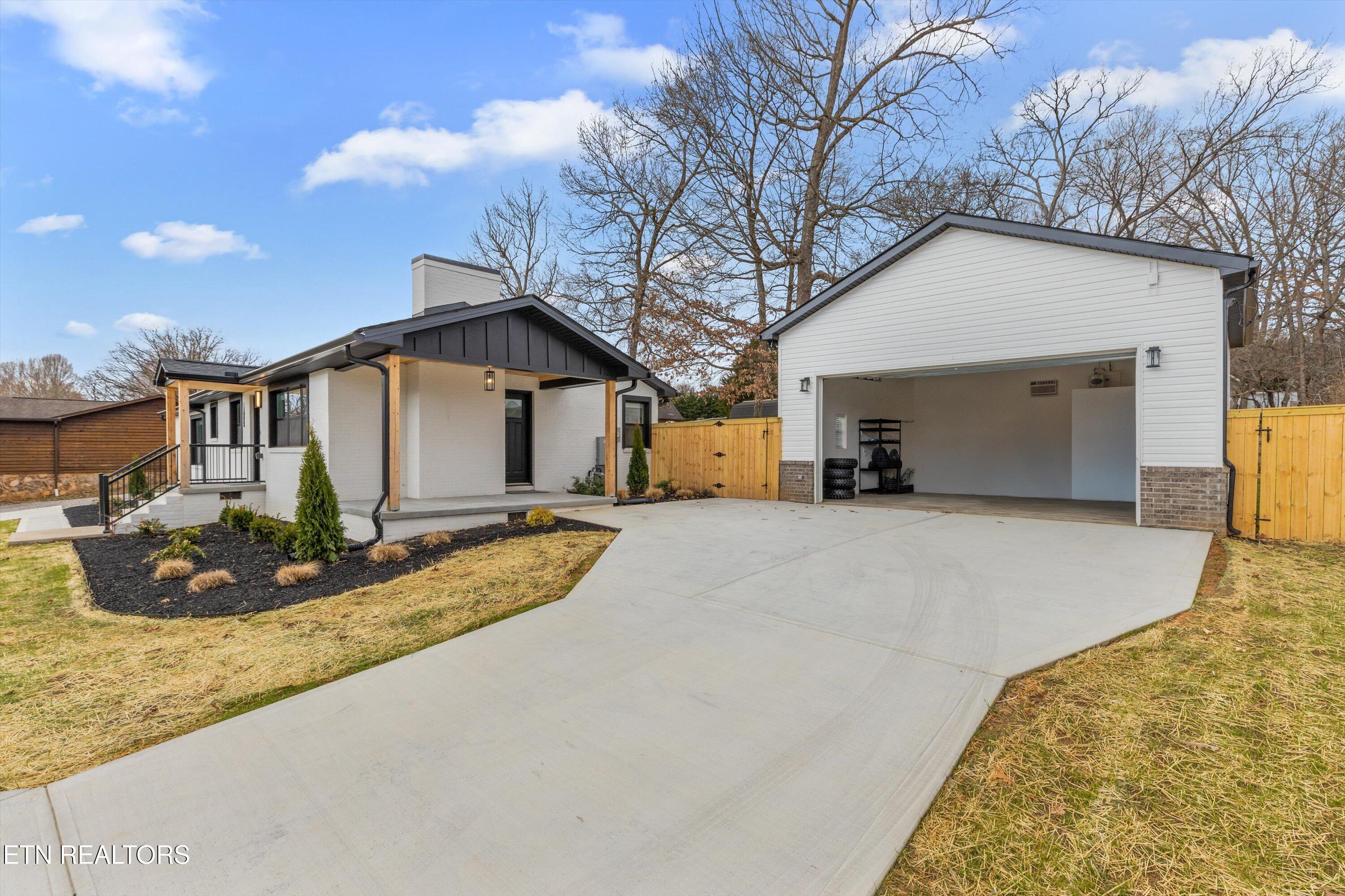 Fort Loudoun and Tellico Lake Real Estate - Image# 11