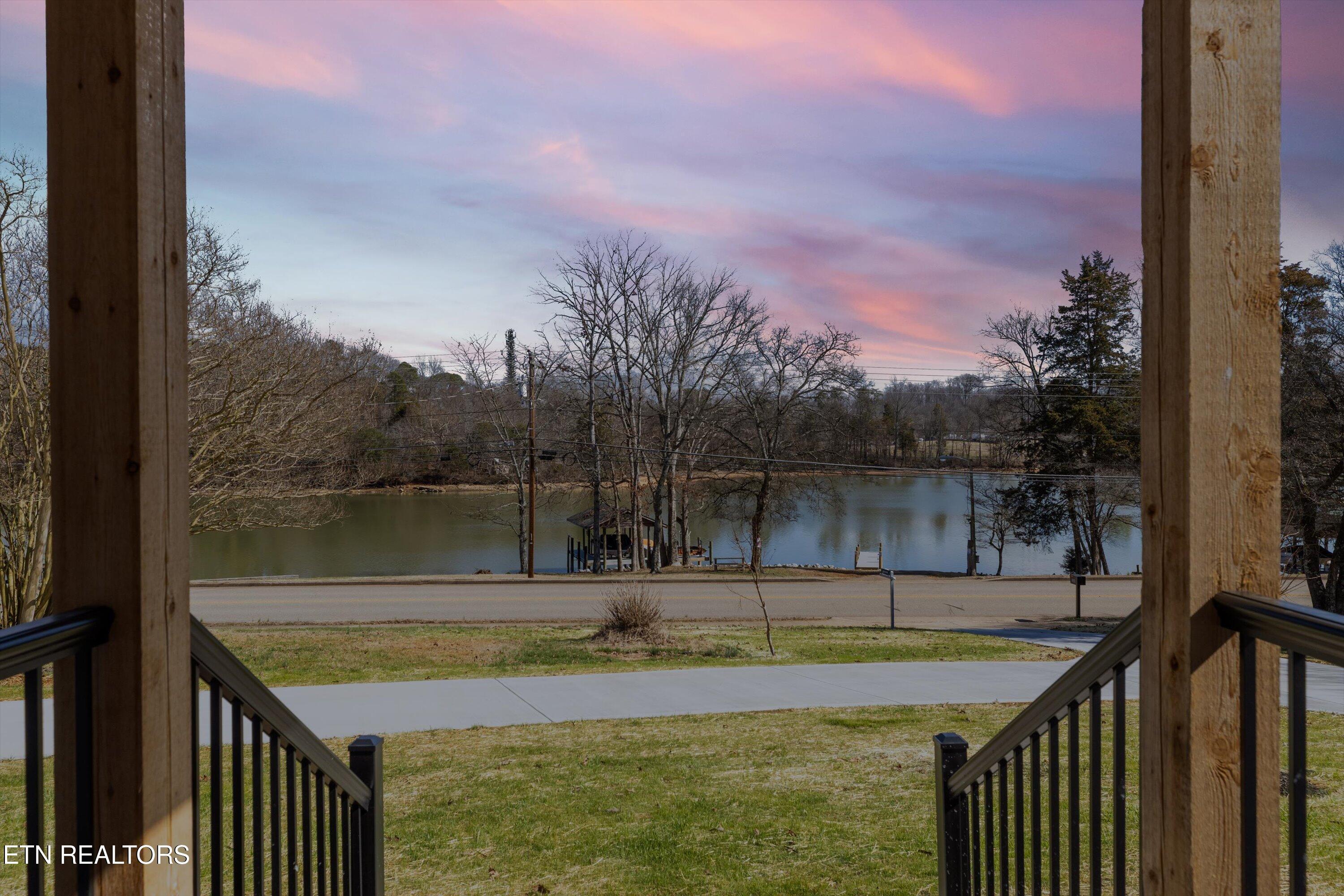 Fort Loudoun and Tellico Lake Real Estate - Image# 61