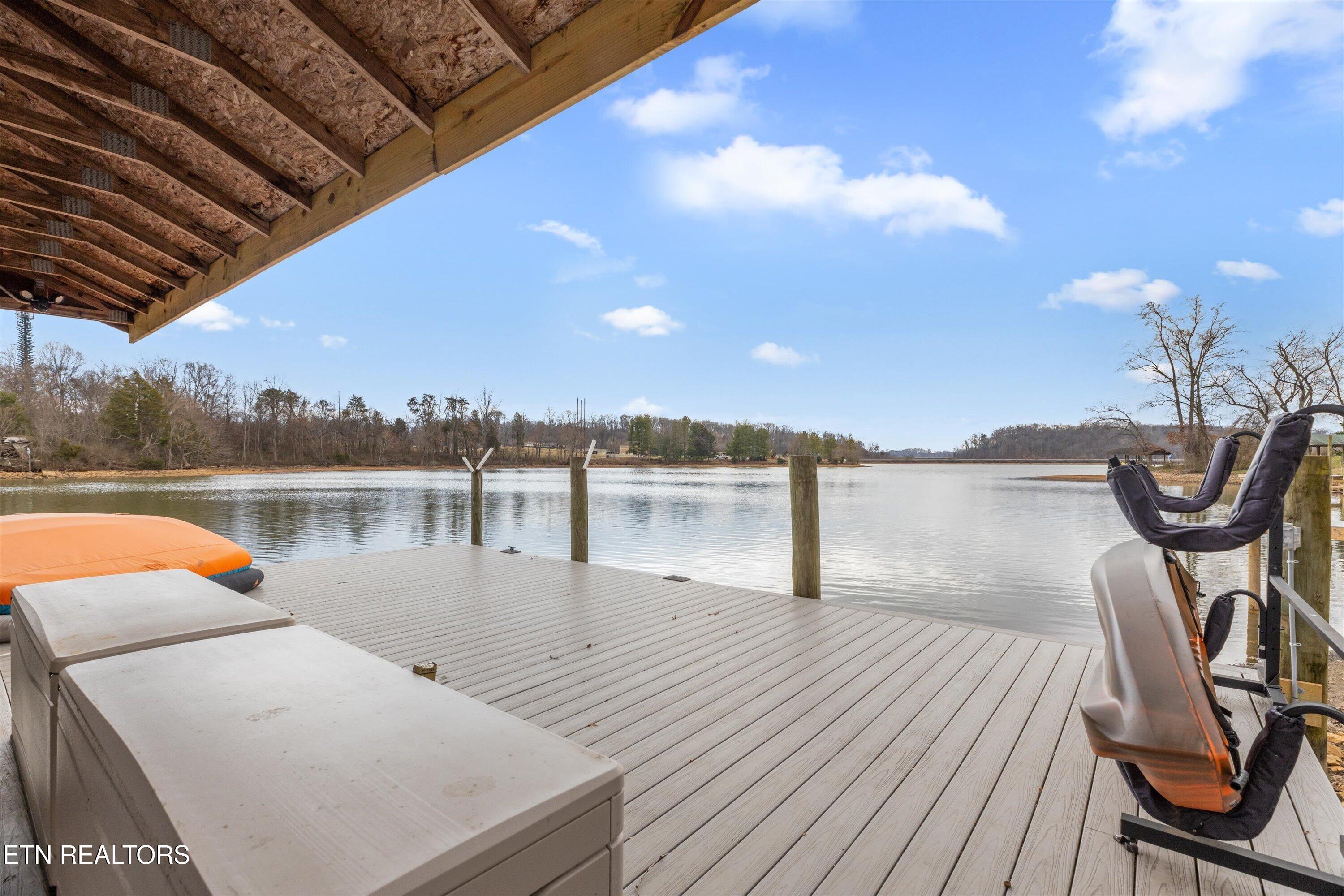Fort Loudoun and Tellico Lake Real Estate - Image# 44