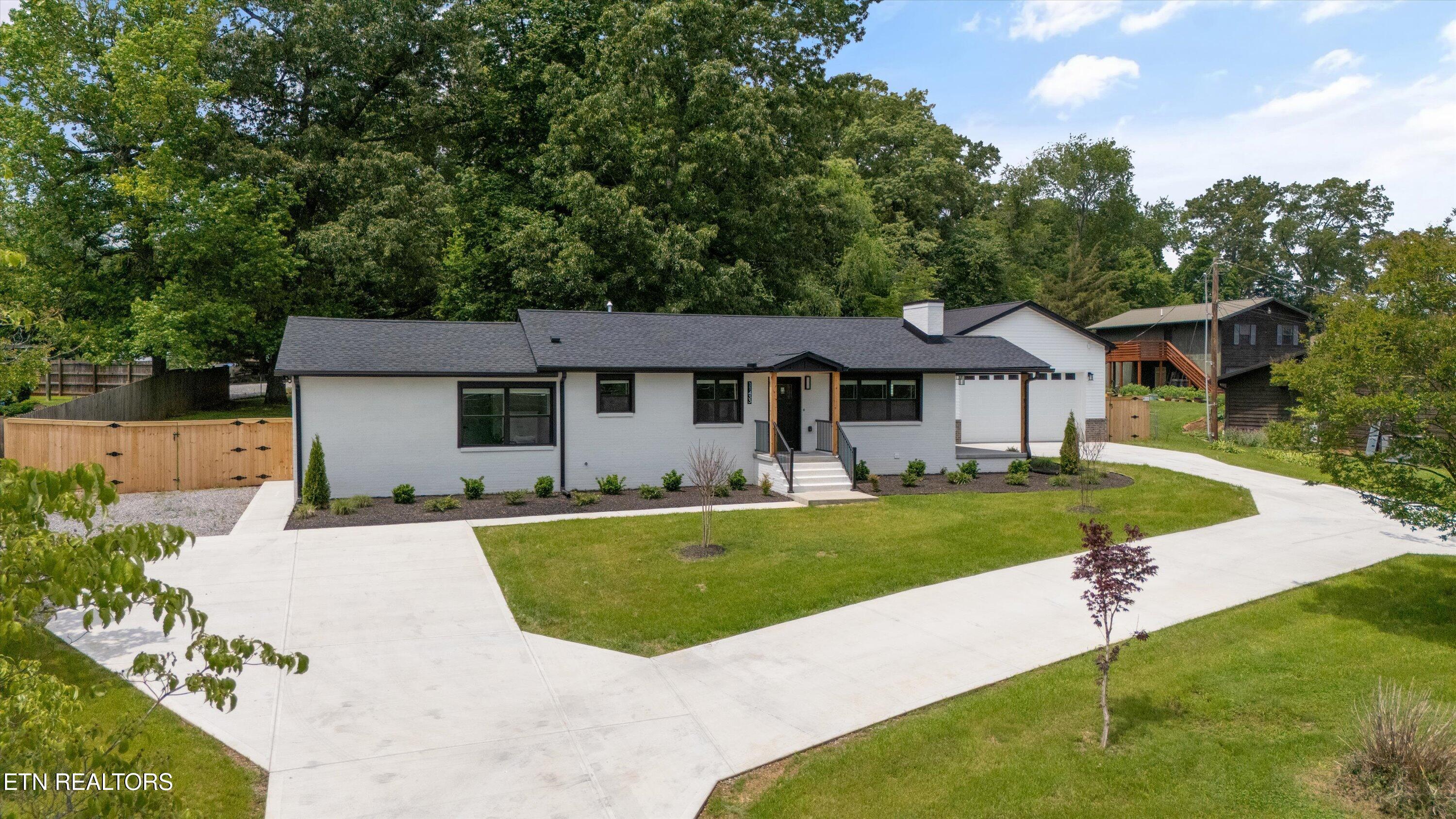 Fort Loudoun and Tellico Lake Real Estate - Image# 4
