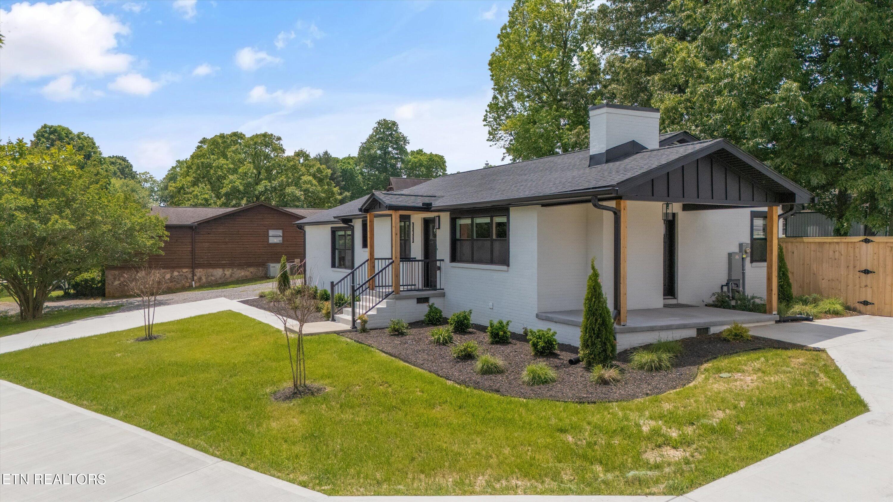 Fort Loudoun and Tellico Lake Real Estate - Image# 5