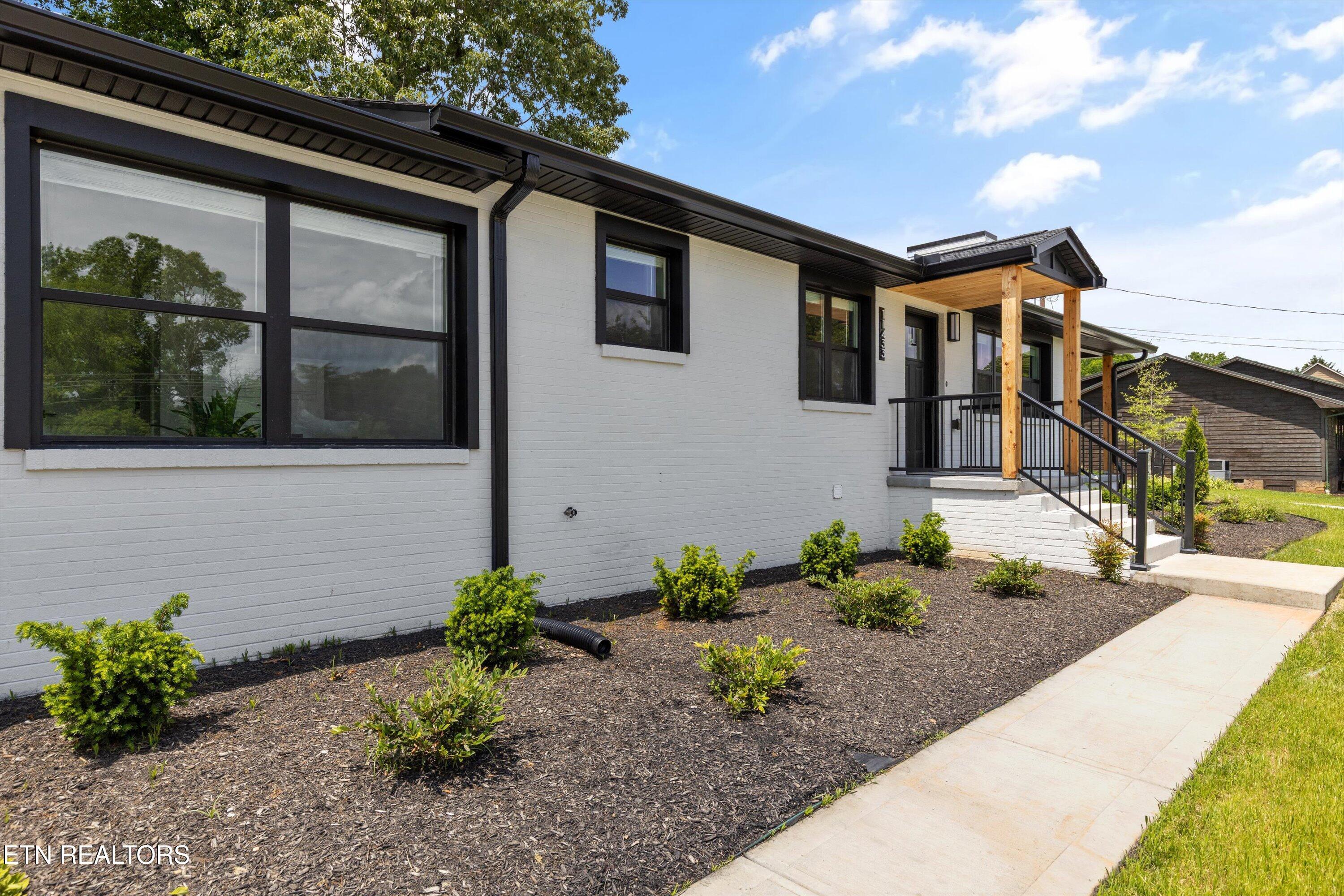 Fort Loudoun and Tellico Lake Real Estate - Image# 8