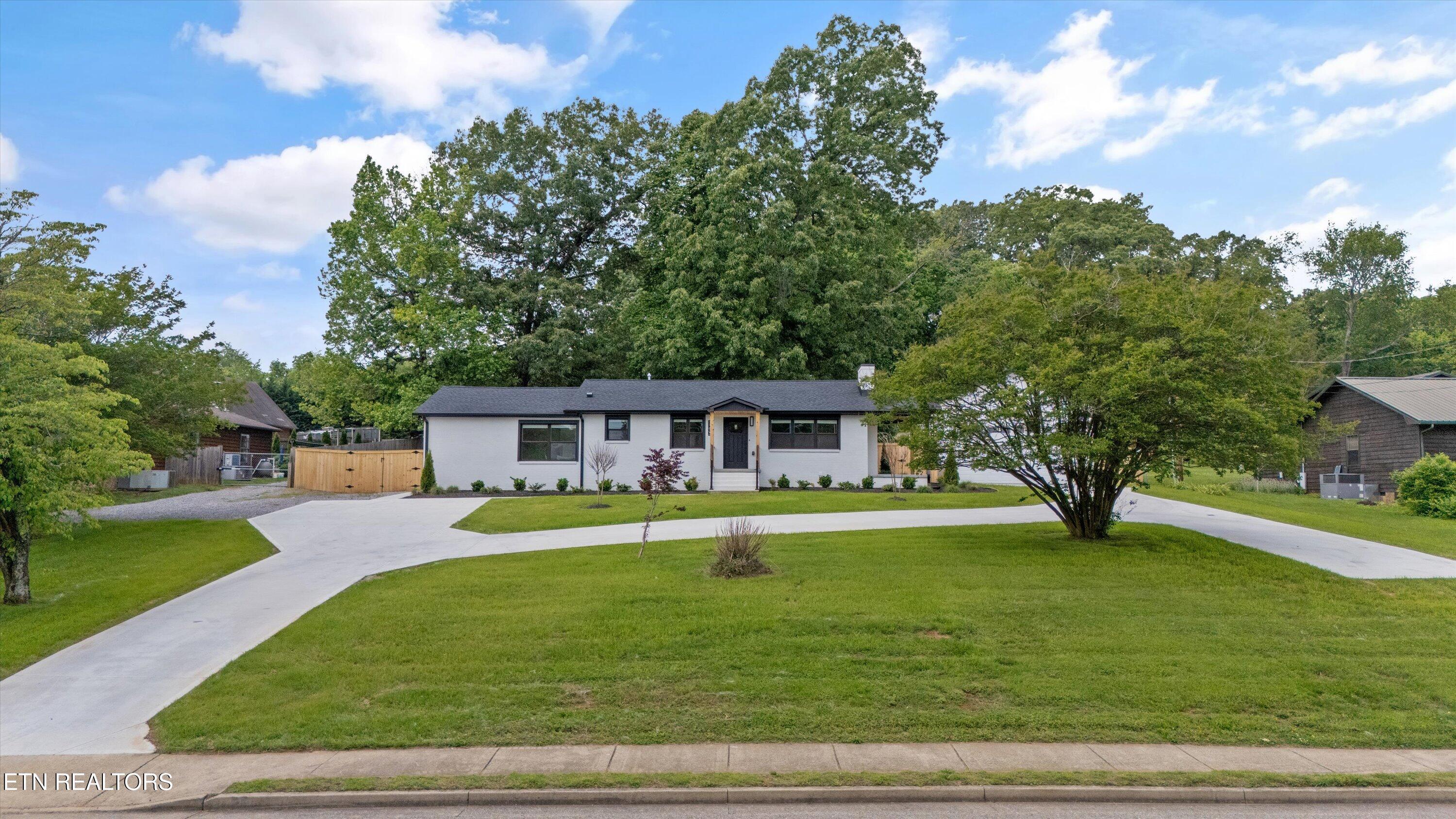 Fort Loudoun and Tellico Lake Real Estate - Image# 47