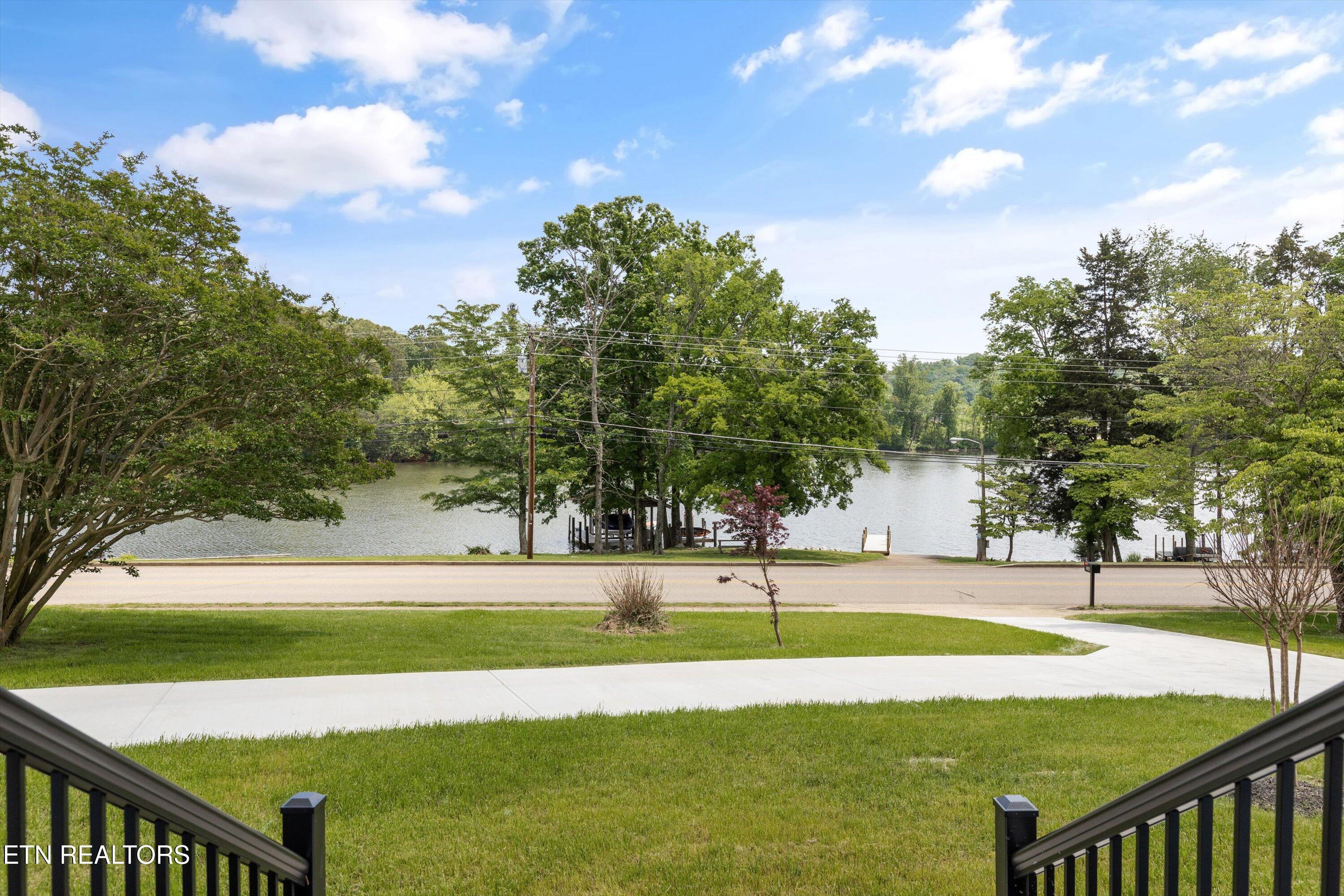 Fort Loudoun and Tellico Lake Real Estate - Image# 48