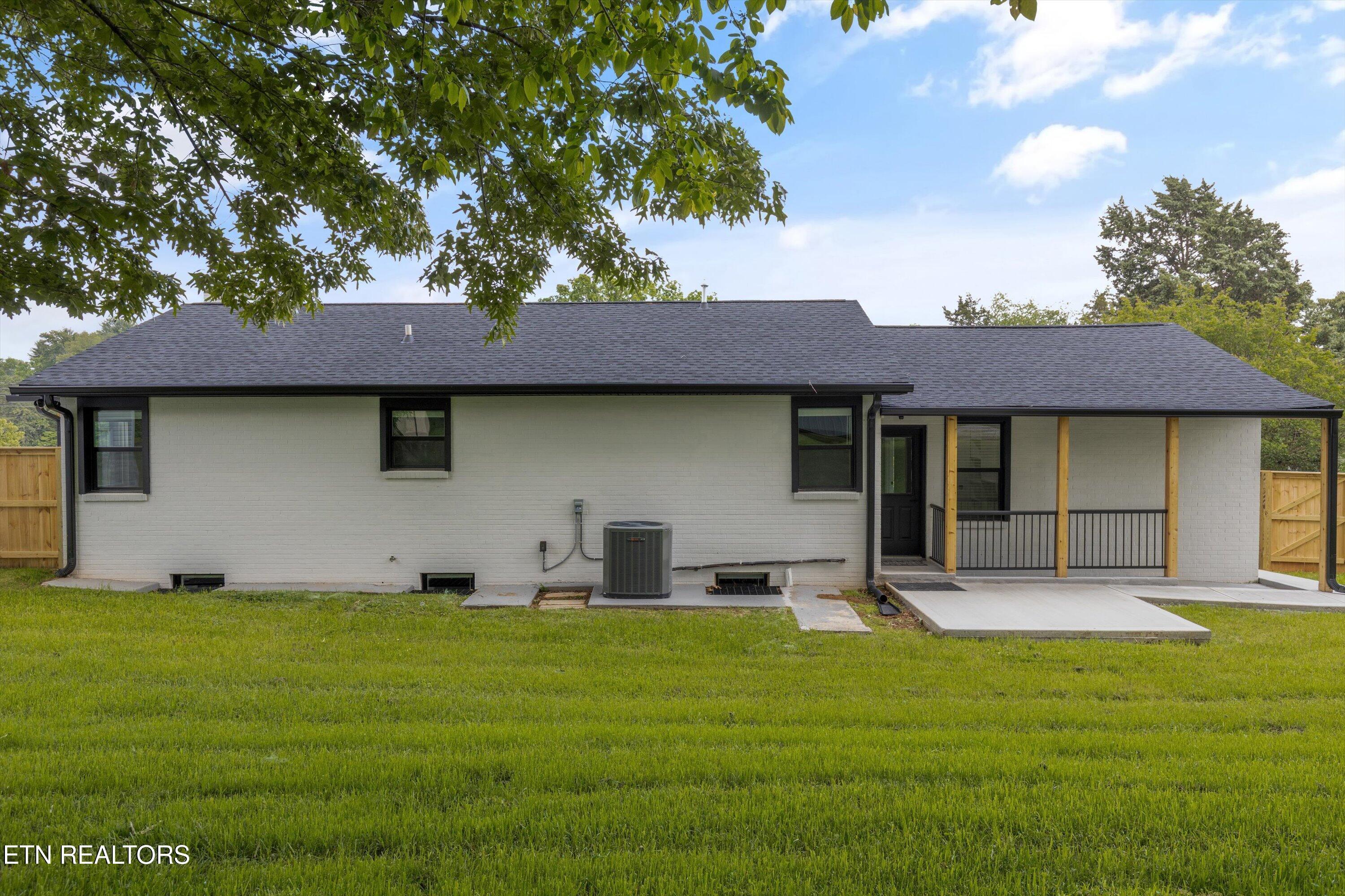 Fort Loudoun and Tellico Lake Real Estate - Image# 49