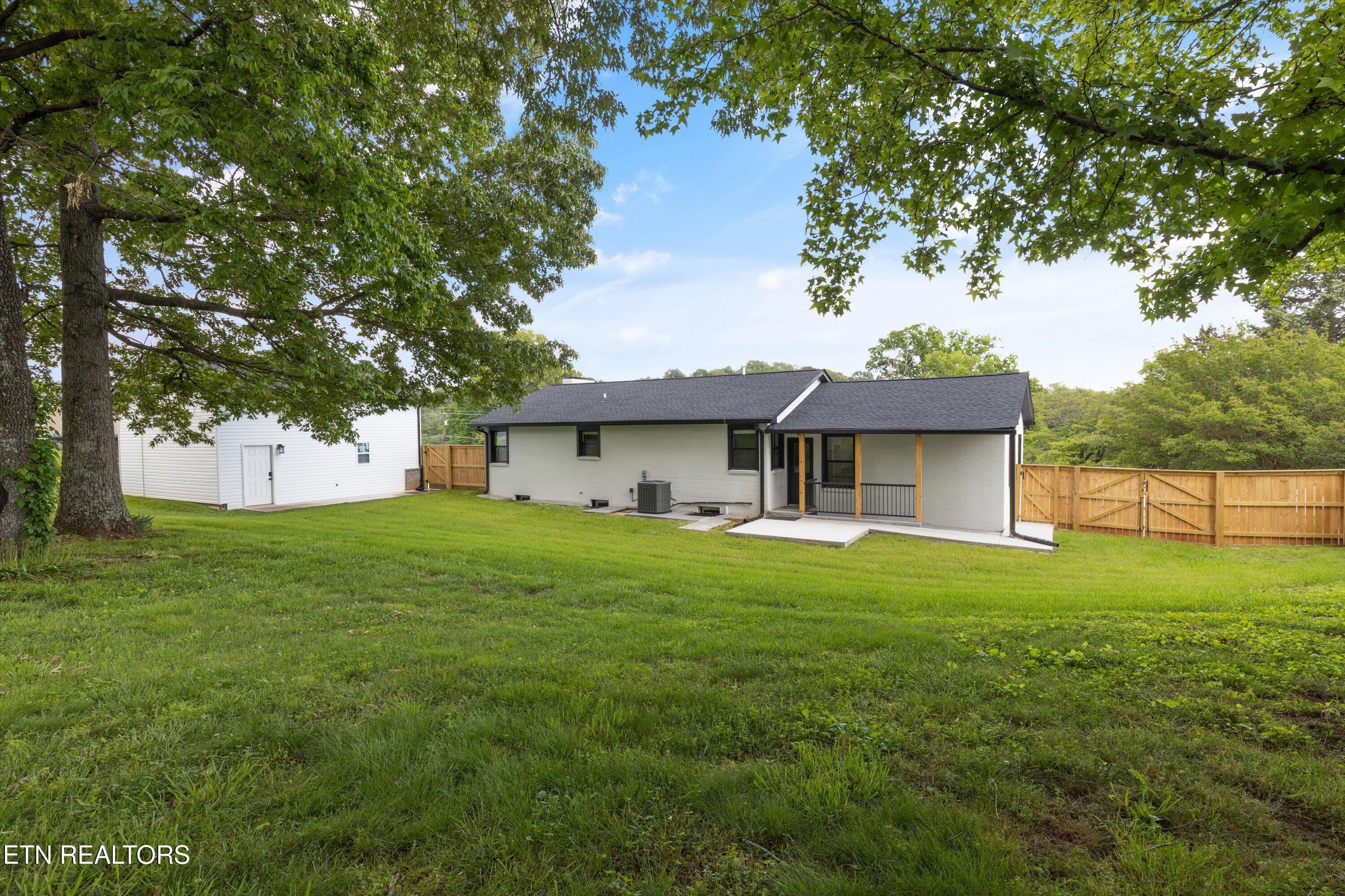 Fort Loudoun and Tellico Lake Real Estate - Image# 50