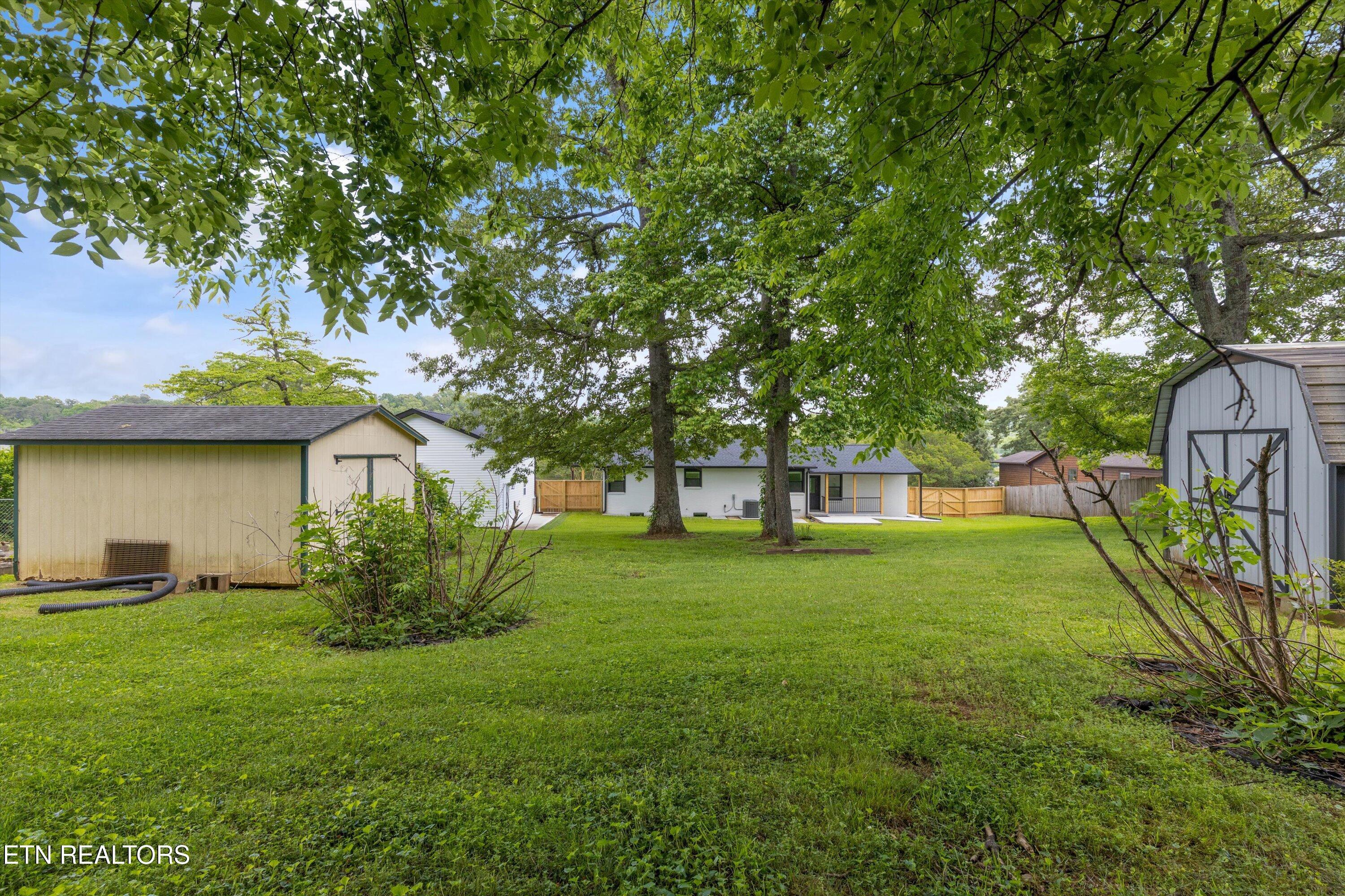 Fort Loudoun and Tellico Lake Real Estate - Image# 51