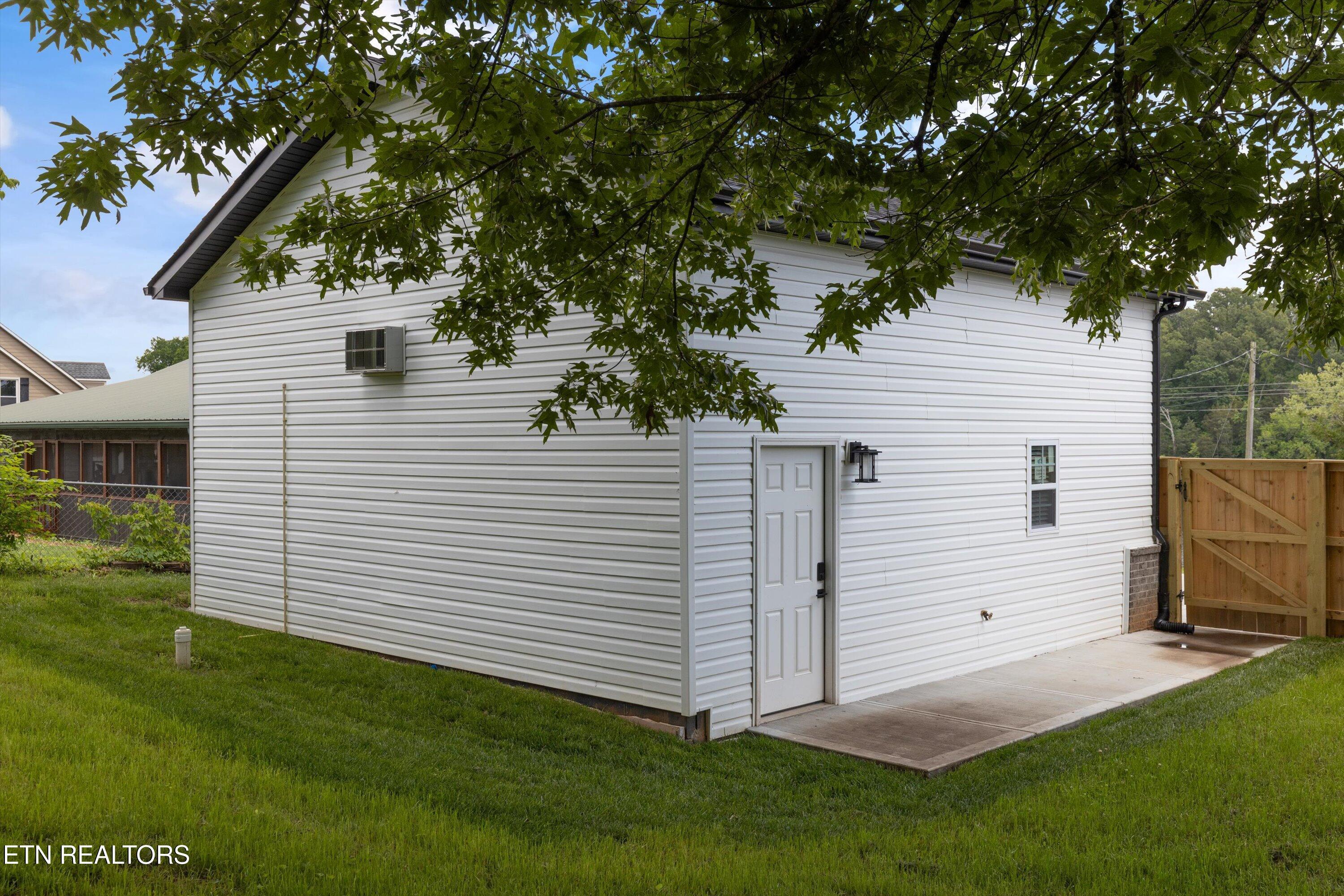 Fort Loudoun and Tellico Lake Real Estate - Image# 52