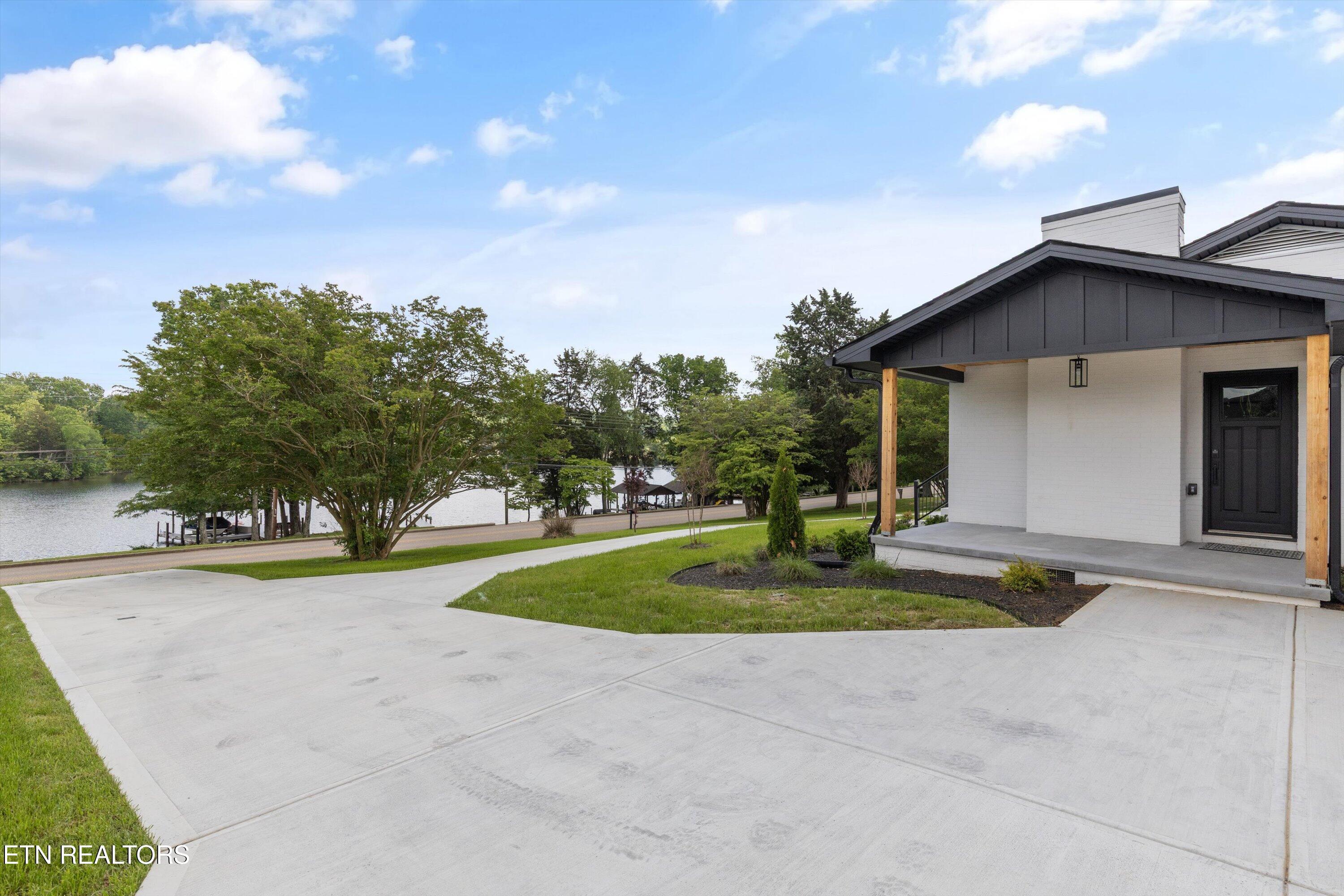 Fort Loudoun and Tellico Lake Real Estate - Image# 54