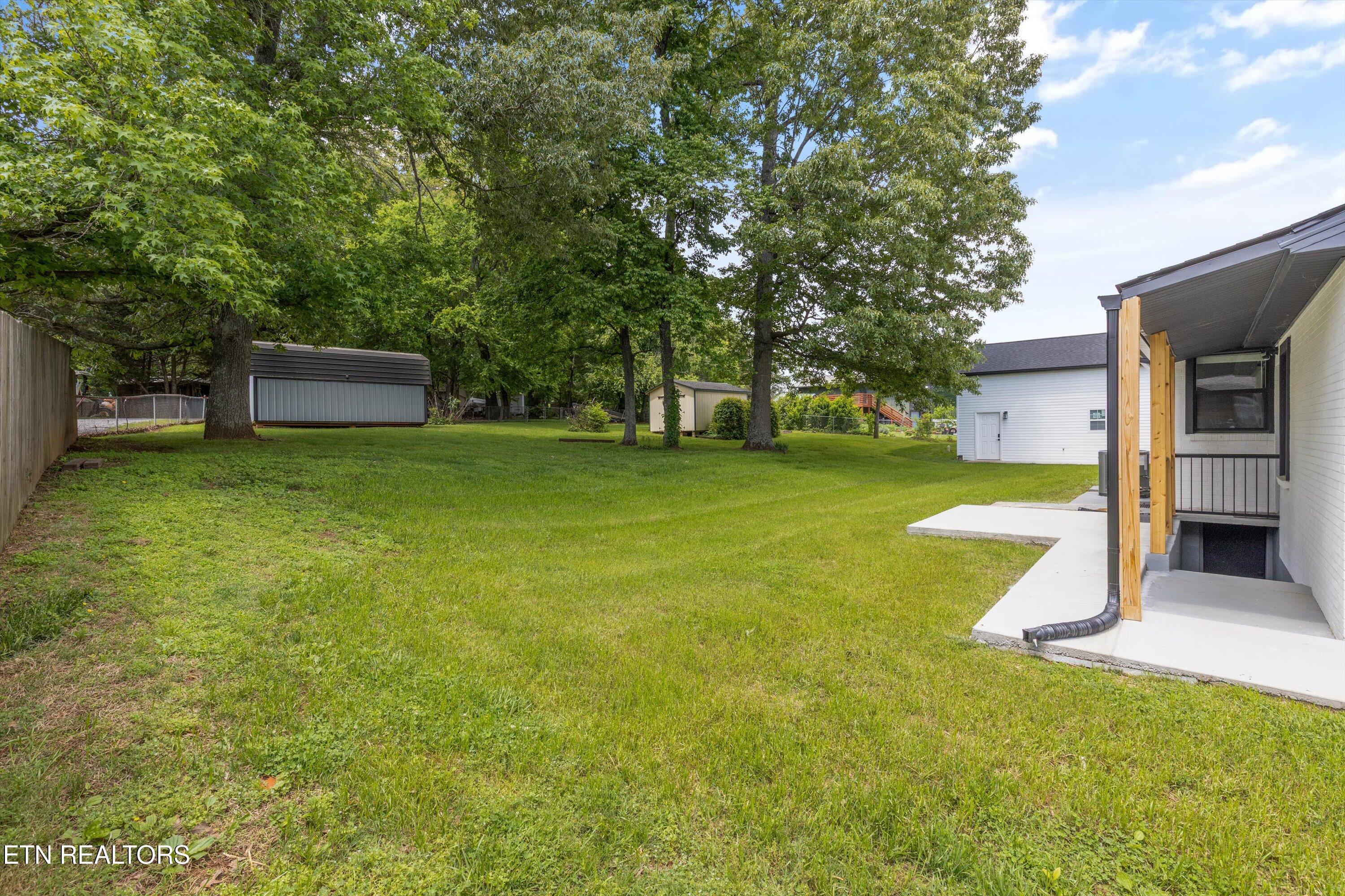 Fort Loudoun and Tellico Lake Real Estate - Image# 55