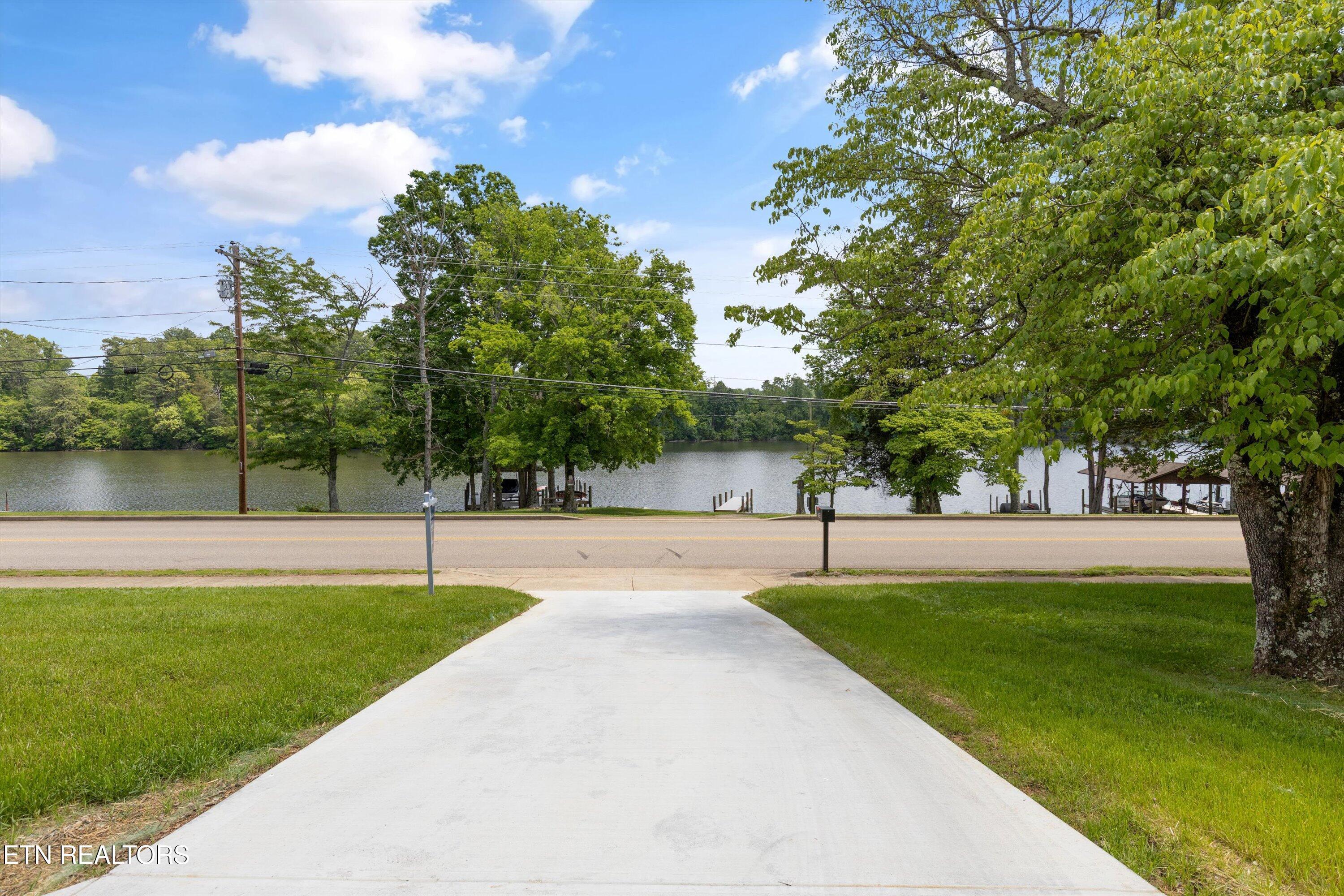 Fort Loudoun and Tellico Lake Real Estate - Image# 56