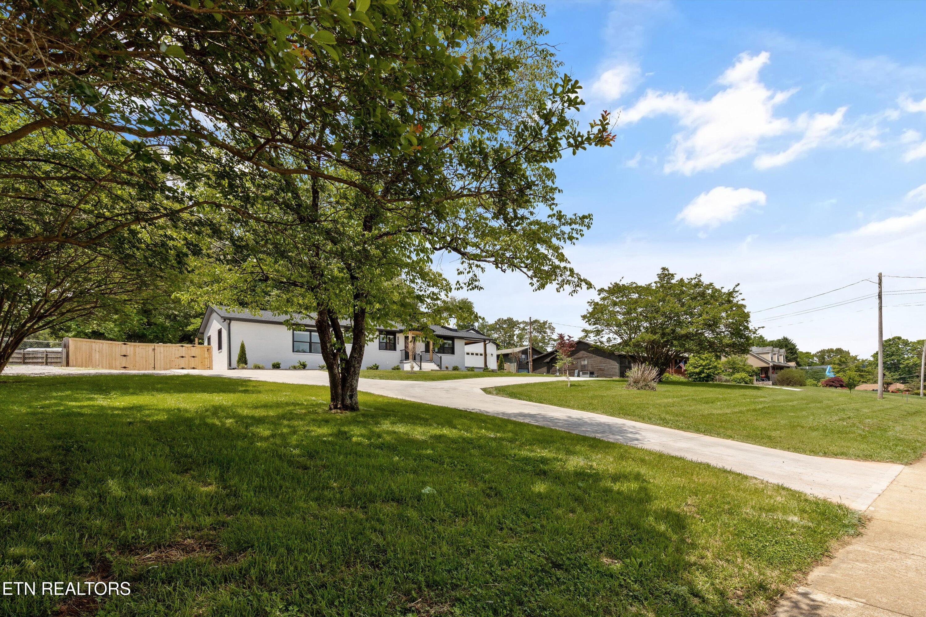 Fort Loudoun and Tellico Lake Real Estate - Image# 57