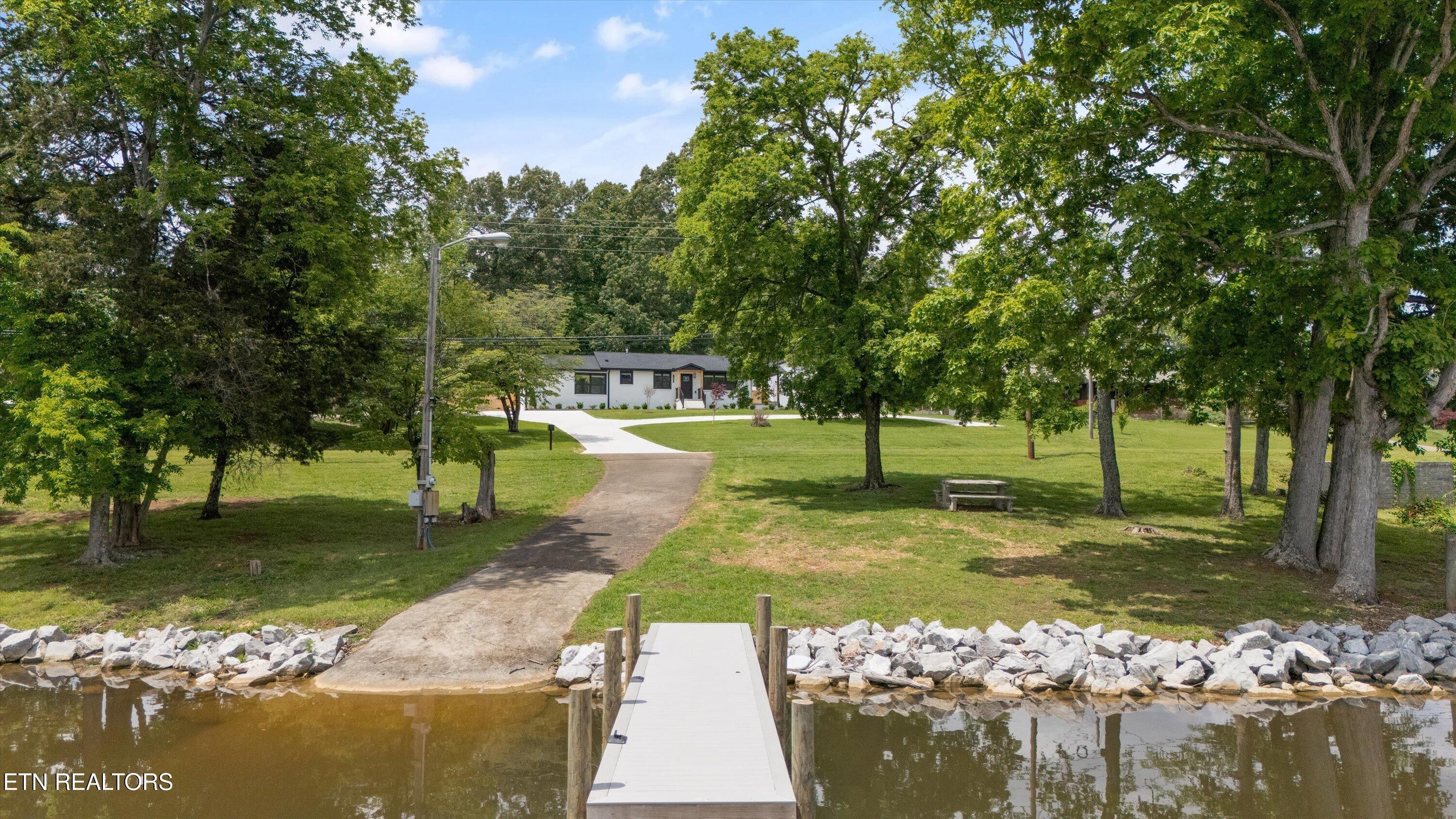 Fort Loudoun and Tellico Lake Real Estate - Image# 7