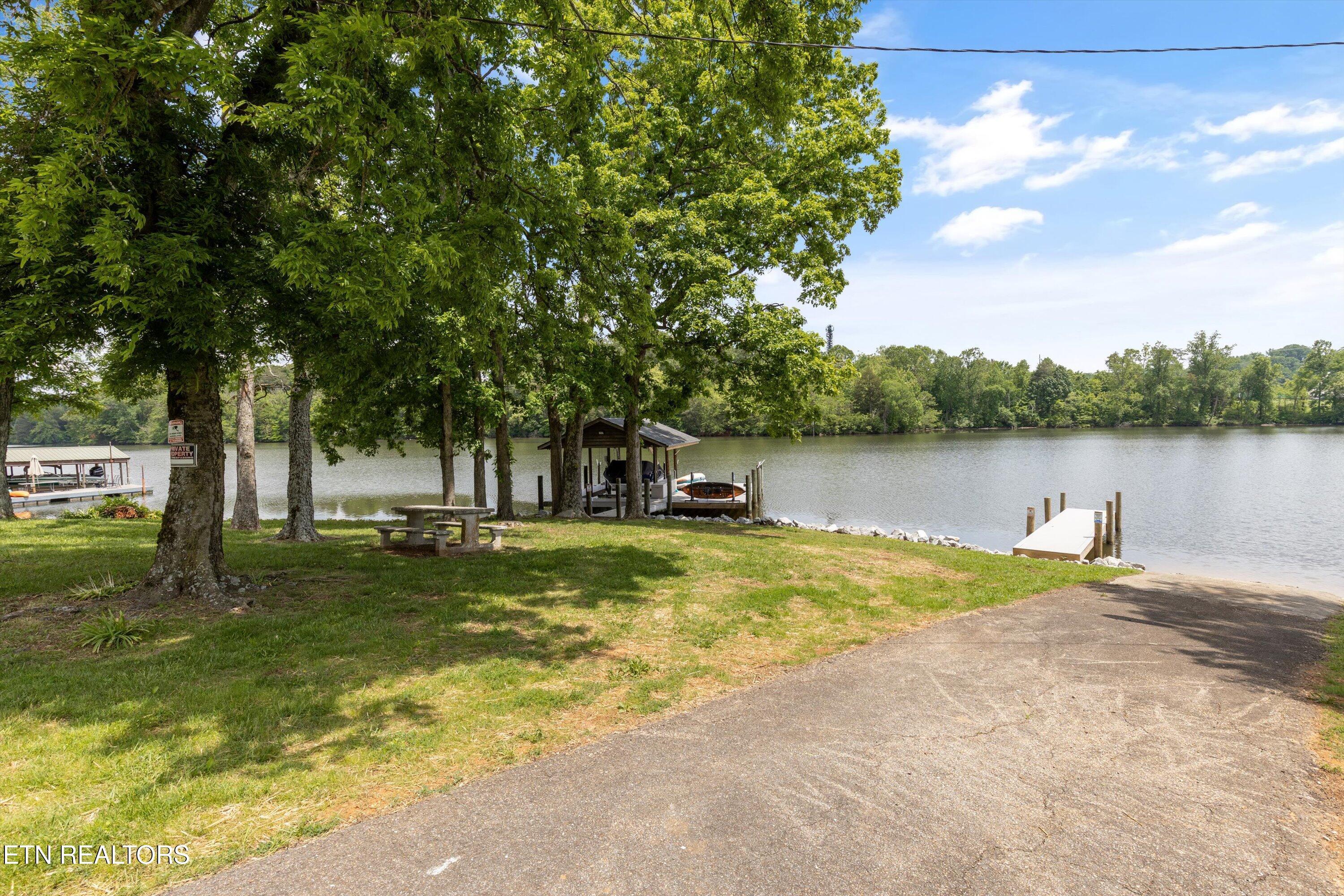 Fort Loudoun and Tellico Lake Real Estate - Image# 59
