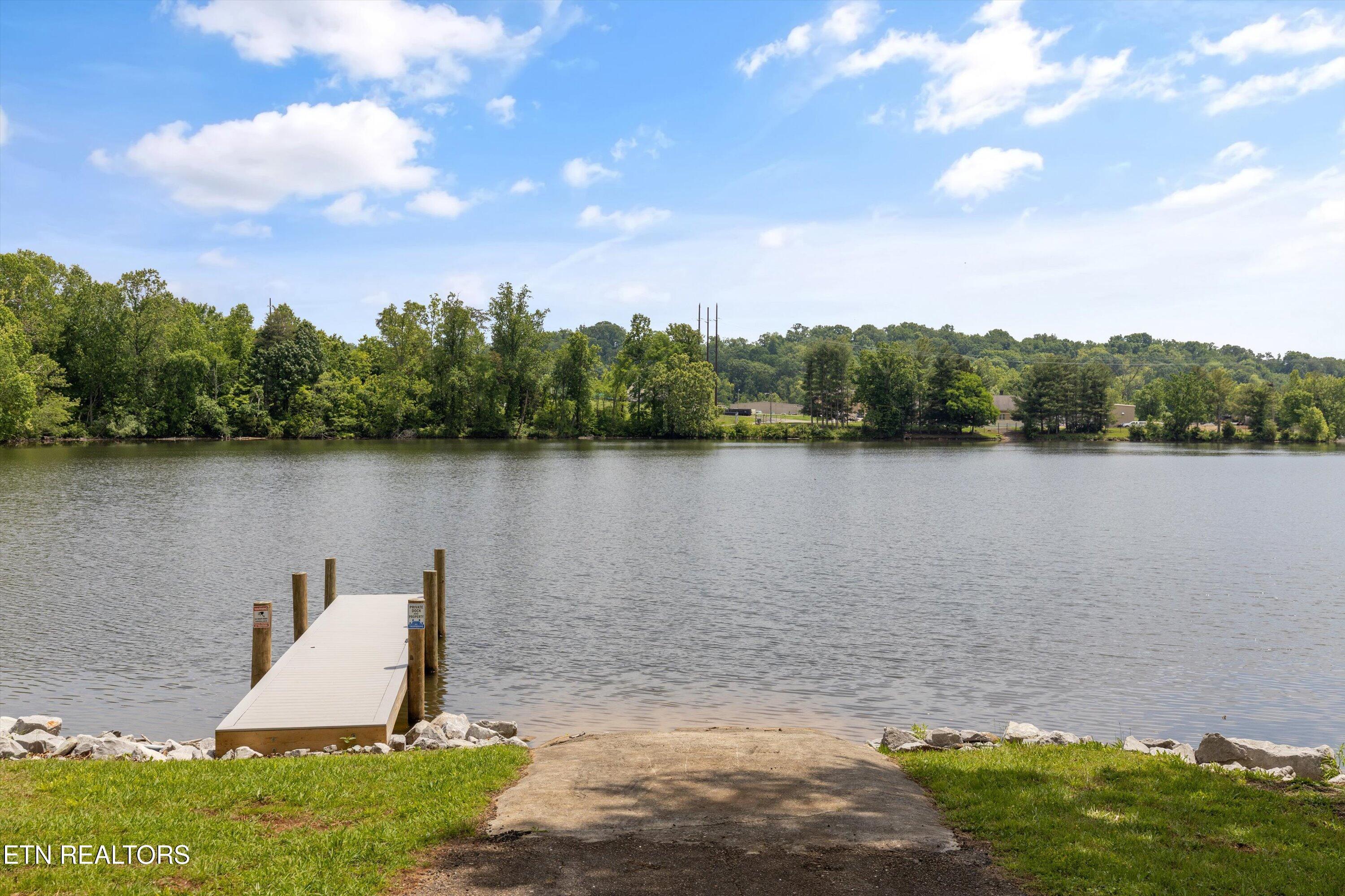 Fort Loudoun and Tellico Lake Real Estate - Image# 60