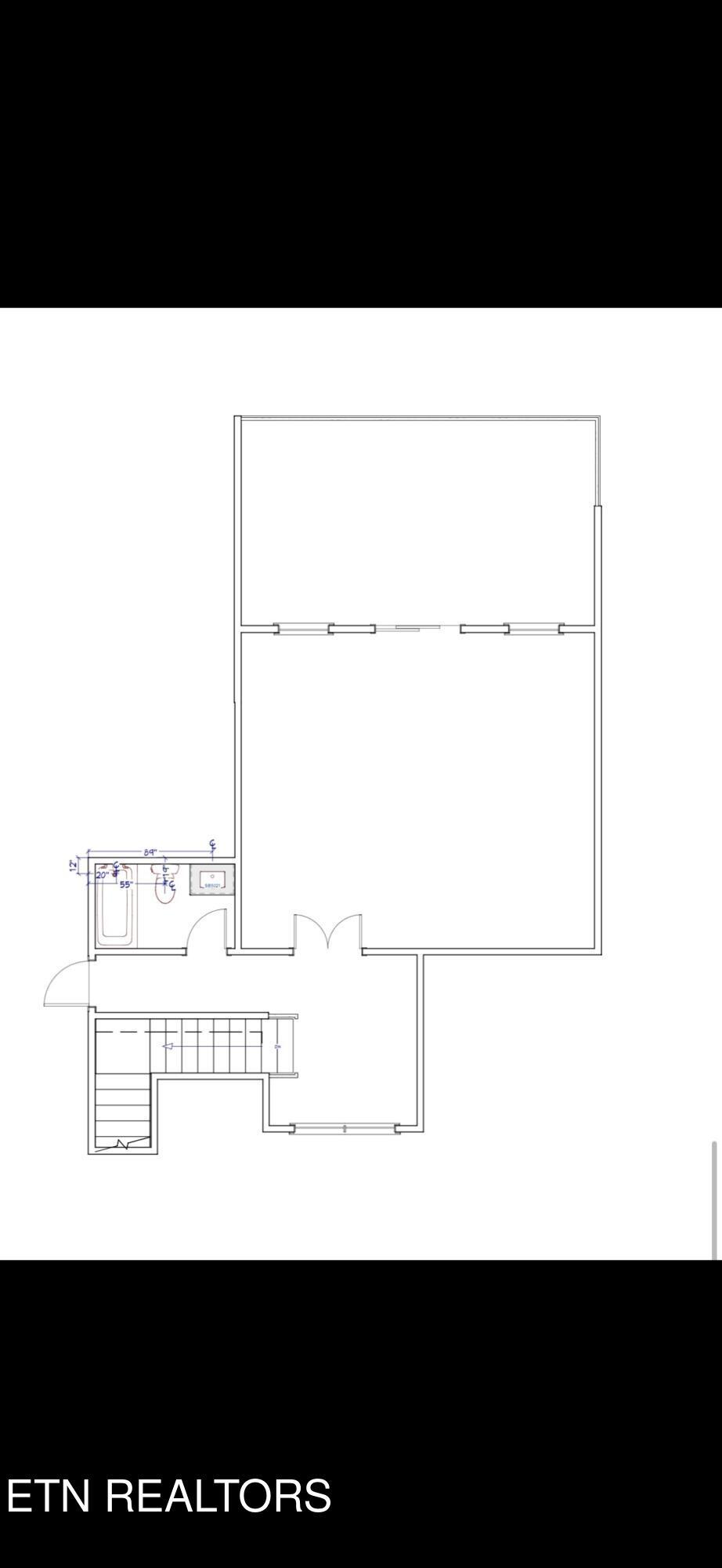 106 Daksi Way, Loudon, TN - Fort Loudoun and Tellico Lake Real Estate - Image# 6