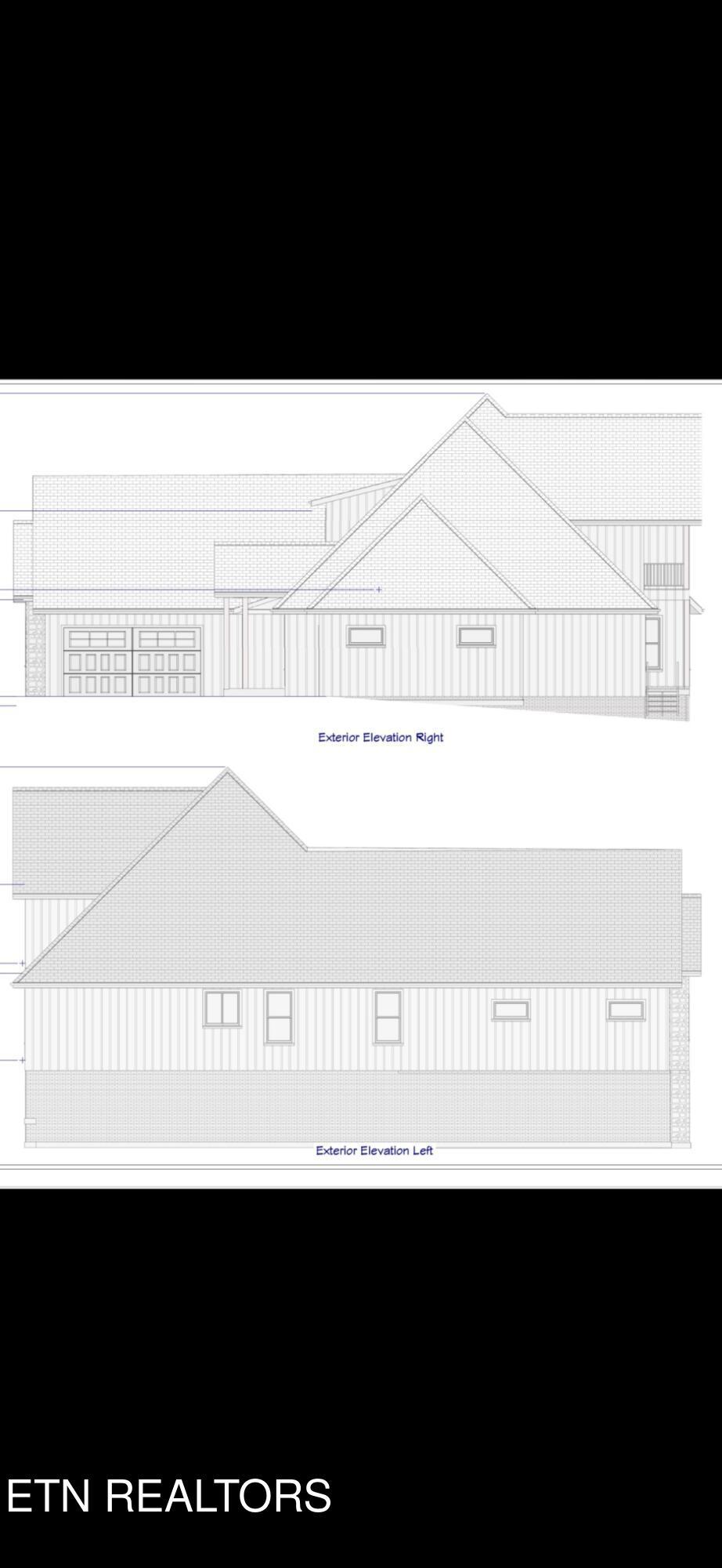 106 Daksi Way, Loudon, TN - Fort Loudoun and Tellico Lake Real Estate - Image# 3