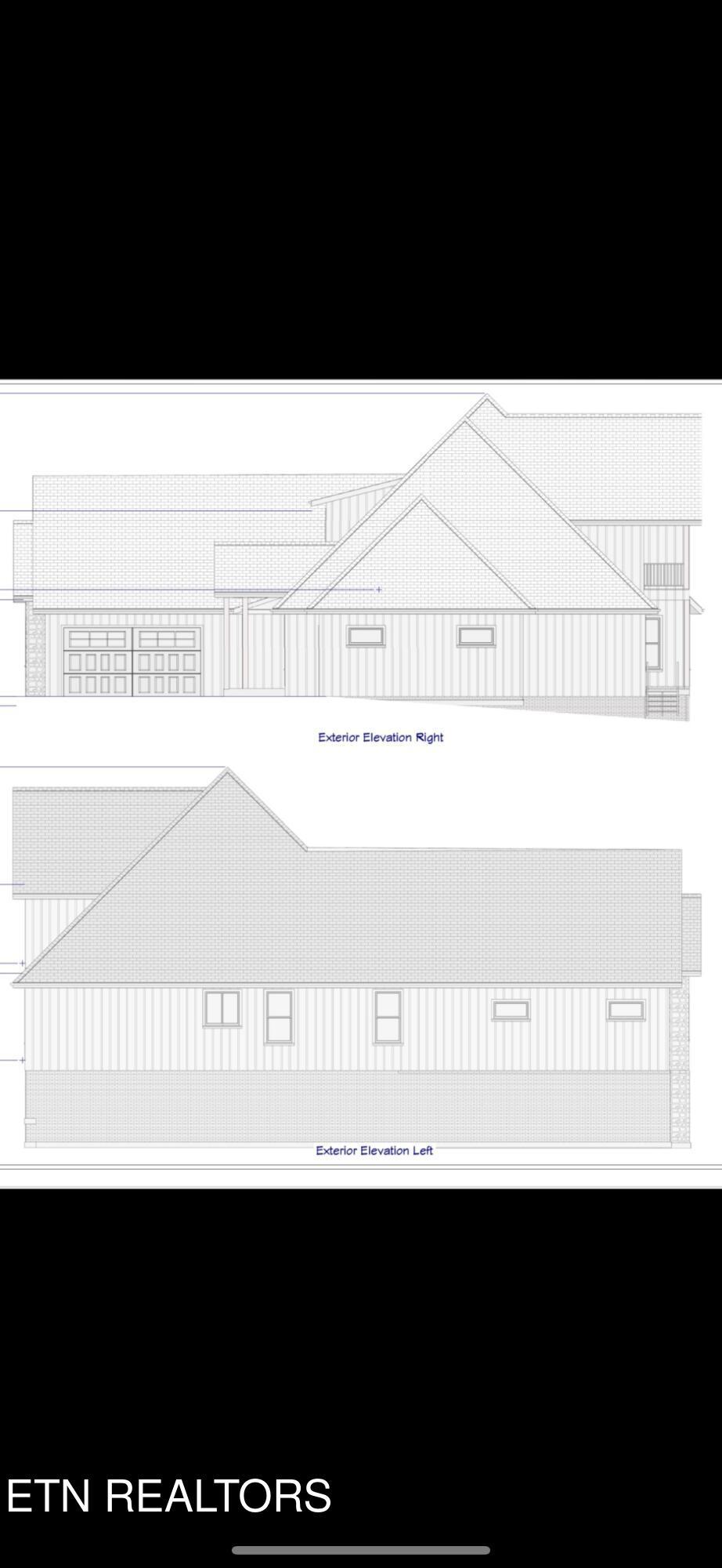 106 Daksi Way, Loudon, TN - Fort Loudoun and Tellico Lake Real Estate - Image# 4