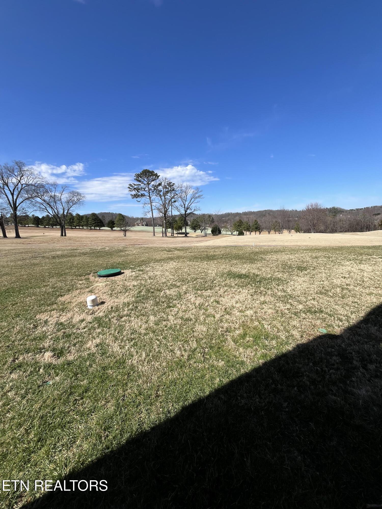 565 Rarity Bay Pkwy, Vonore, TN - Fort Loudoun and Tellico Lake Real Estate - Image# 10