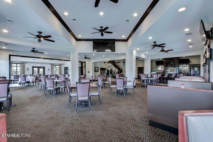 565 Rarity Bay Pkwy, Vonore, TN - Fort Loudoun and Tellico Lake Real Estate - Image# 21