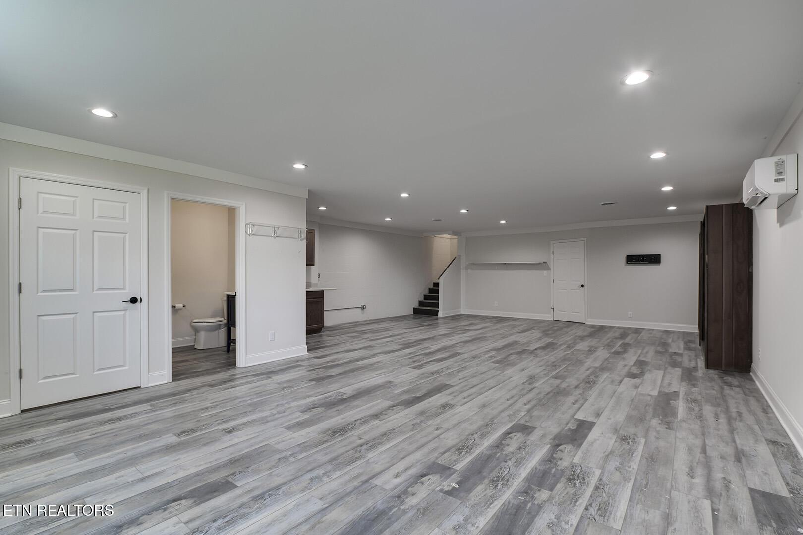 309 Chuniloti Circle, Loudon, TN - Fort Loudoun and Tellico Lake Real Estate - Image# 50