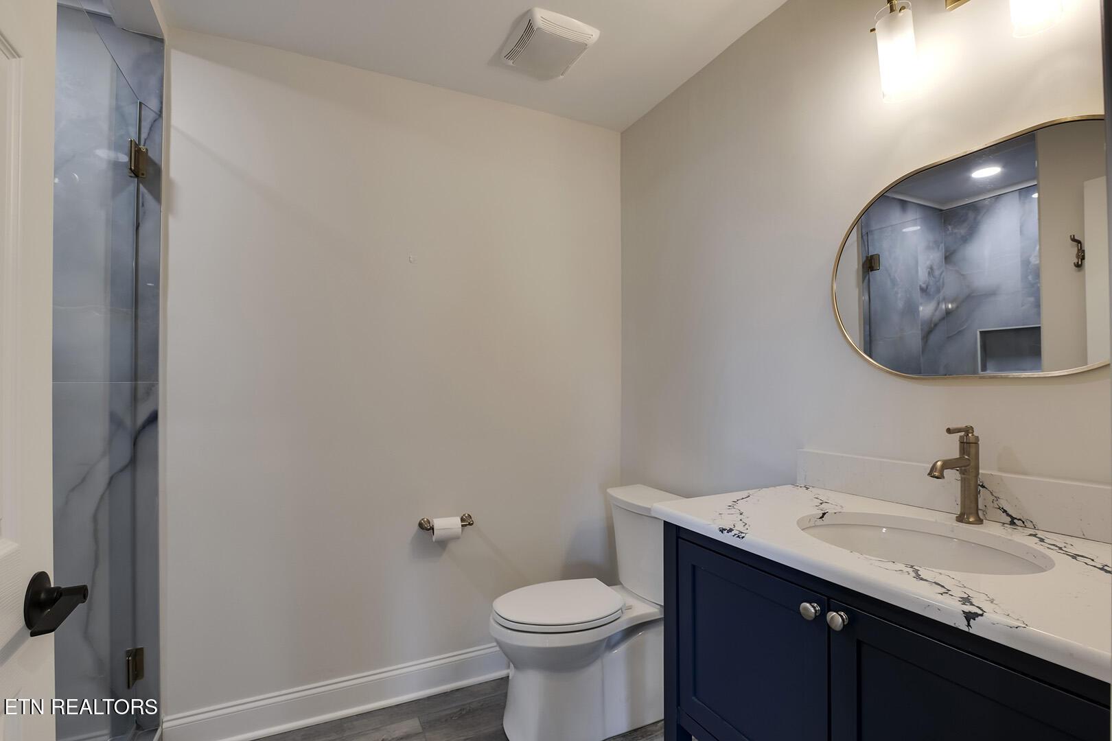 309 Chuniloti Circle, Loudon, TN - Fort Loudoun and Tellico Lake Real Estate - Image# 52