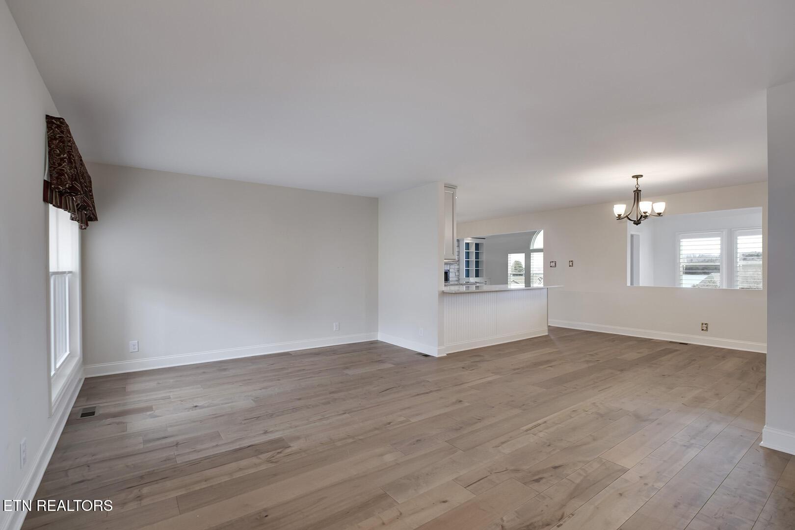 309 Chuniloti Circle, Loudon, TN - Fort Loudoun and Tellico Lake Real Estate - Image# 8
