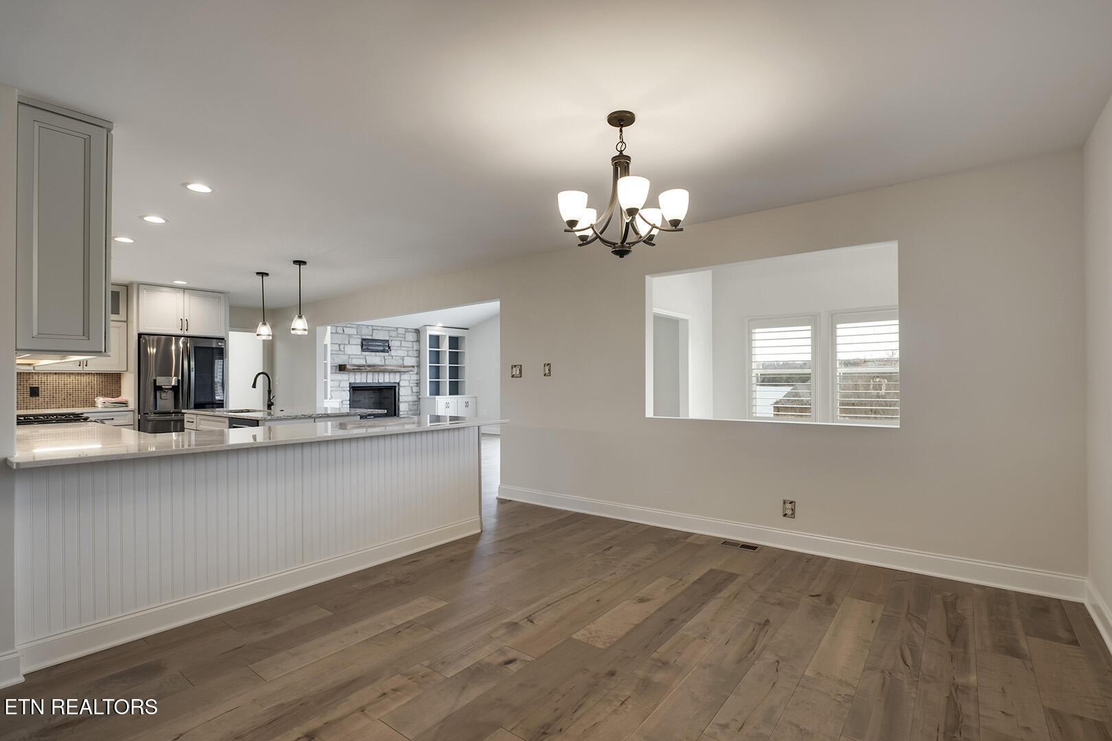 309 Chuniloti Circle, Loudon, TN - Fort Loudoun and Tellico Lake Real Estate - Image# 12