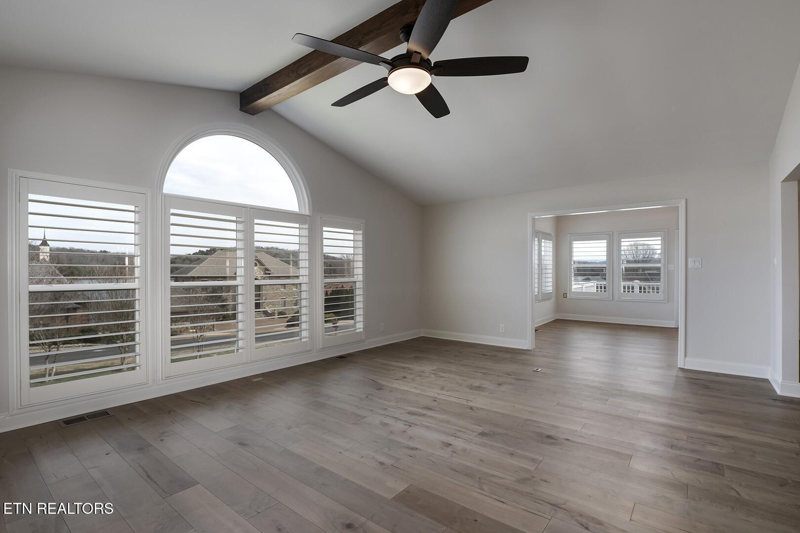 309 Chuniloti Circle, Loudon, TN - Fort Loudoun and Tellico Lake Real Estate - Image# 23