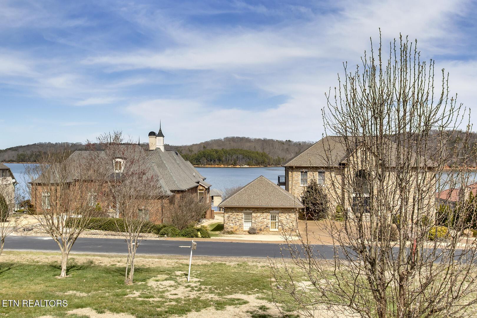 309 Chuniloti Circle, Loudon, TN - Fort Loudoun and Tellico Lake Real Estate - Image# 59